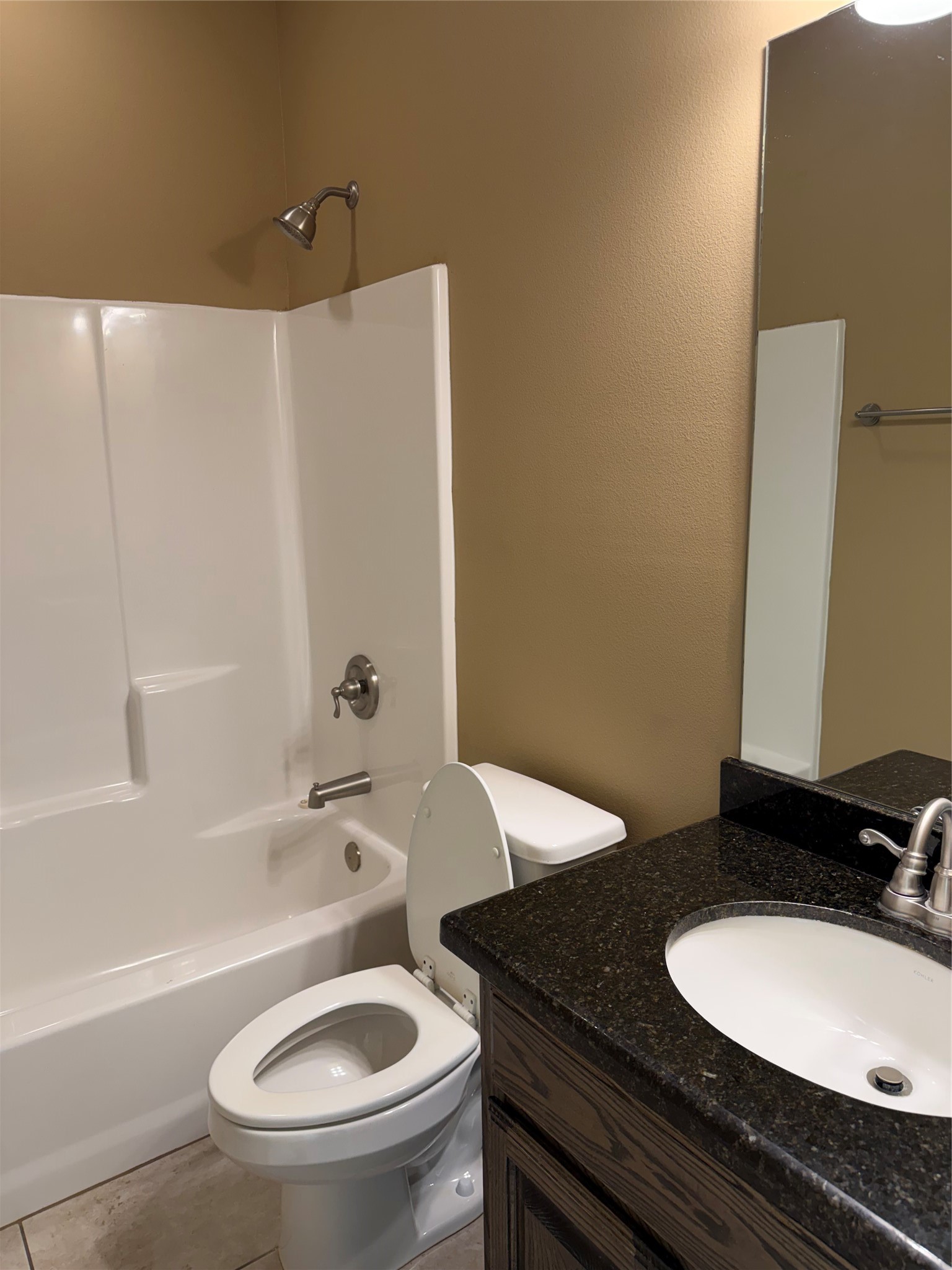 1331 E Candor Drive Property Photo 11