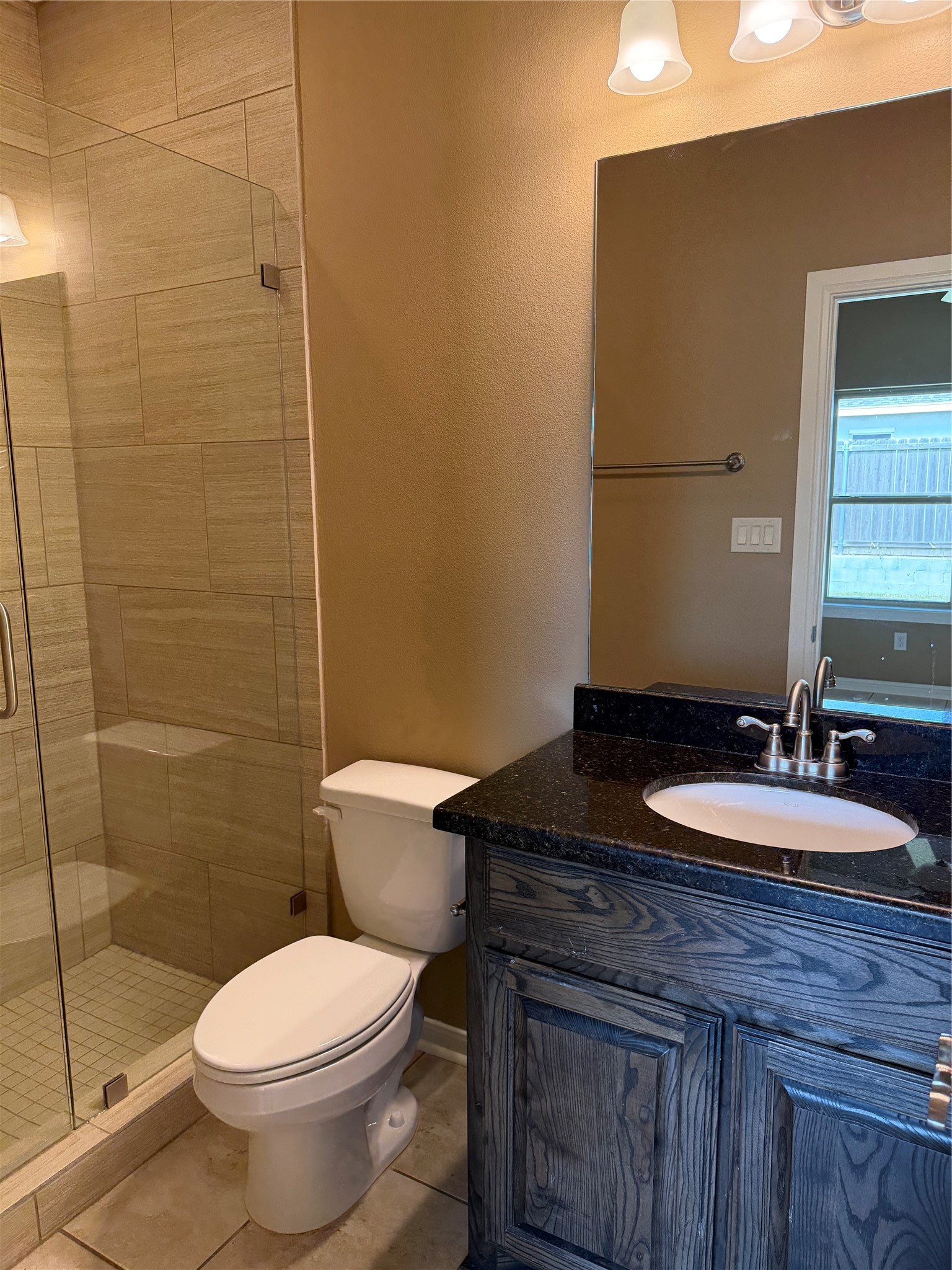 1331 E Candor Drive Property Photo 12