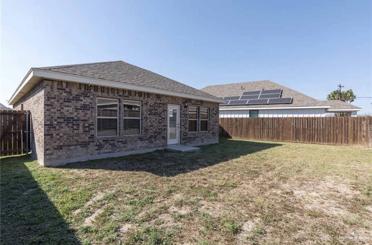 1331 E Candor Drive Property Photo 14