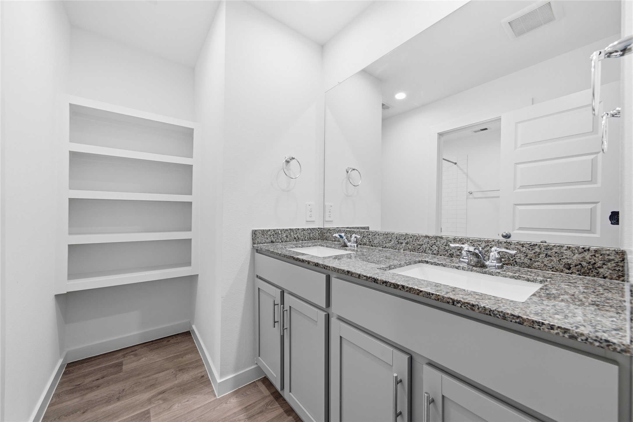 31638 Featherstone Trail Property Photo 14