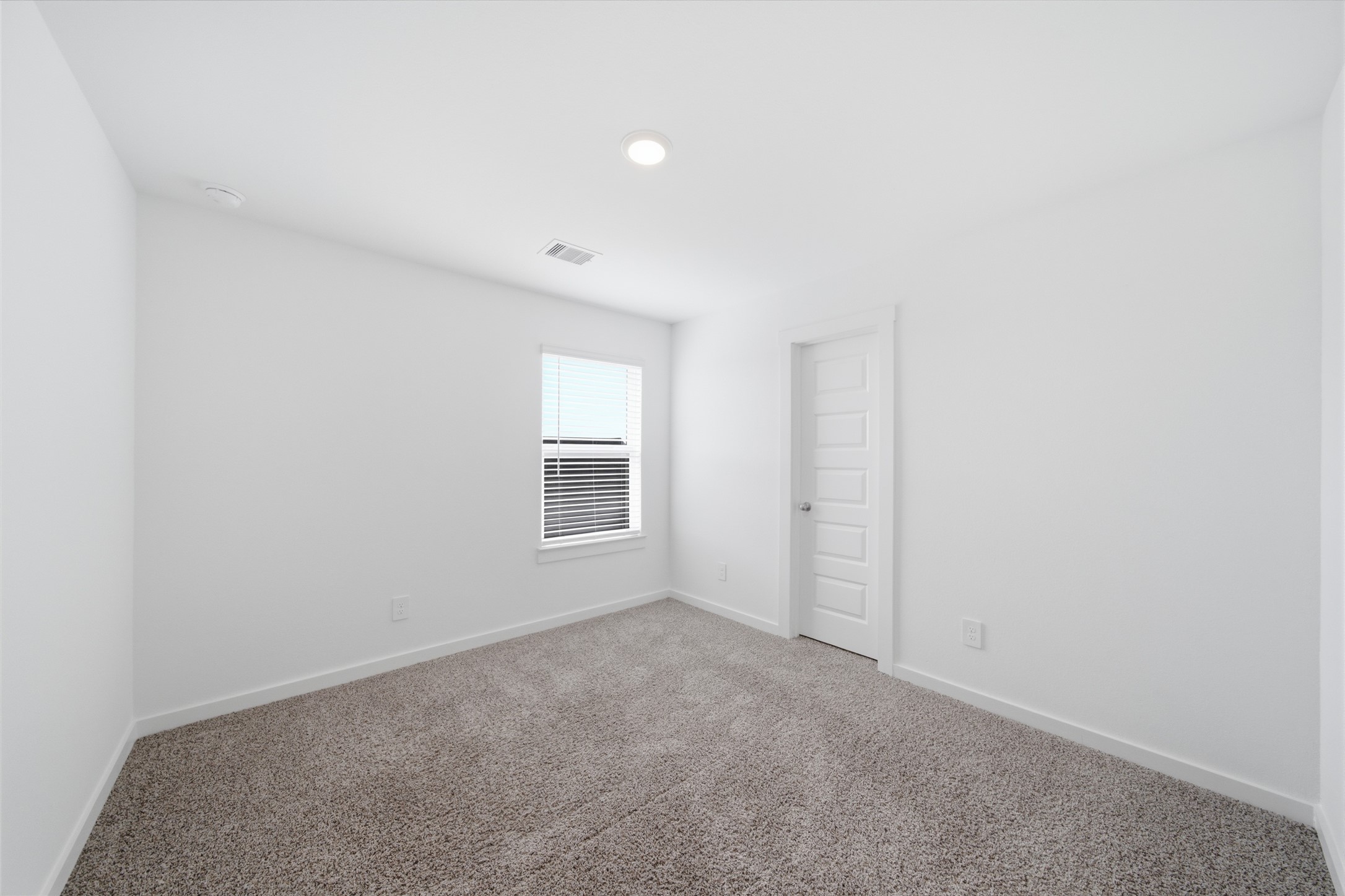 31638 Featherstone Trail Property Photo 18