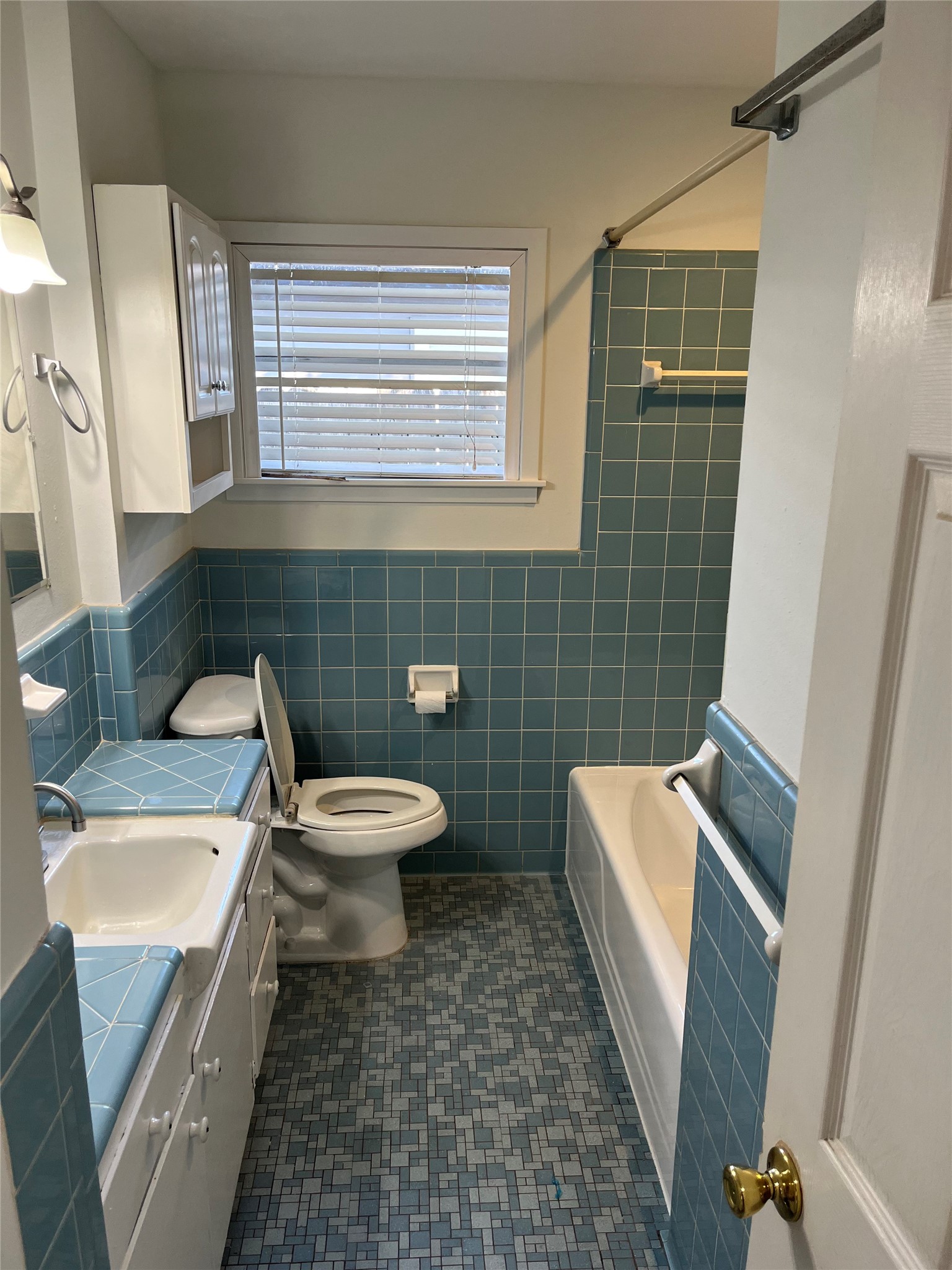 313 Mackeral Street Property Photo 9