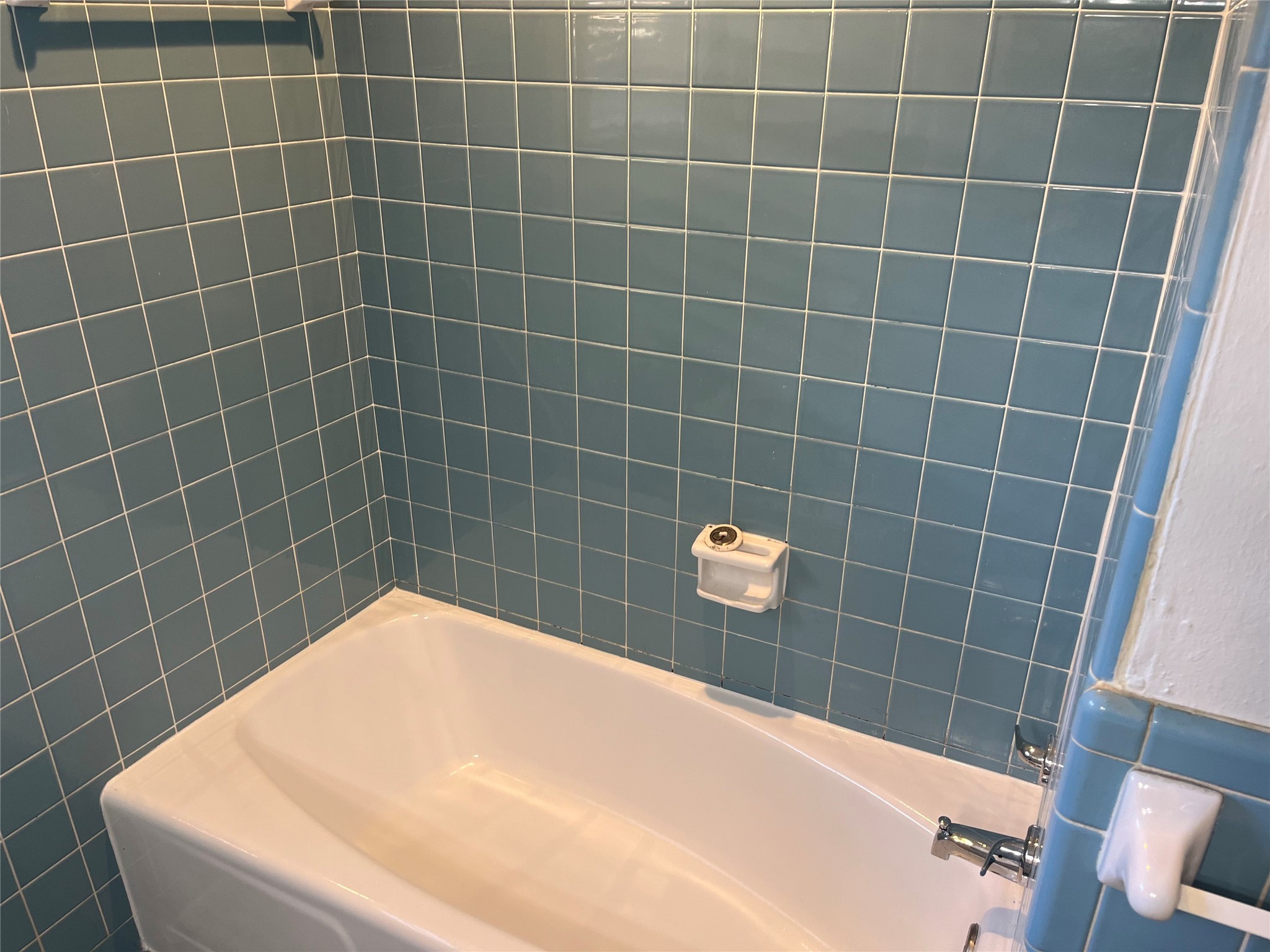 313 Mackeral Street Property Photo 10