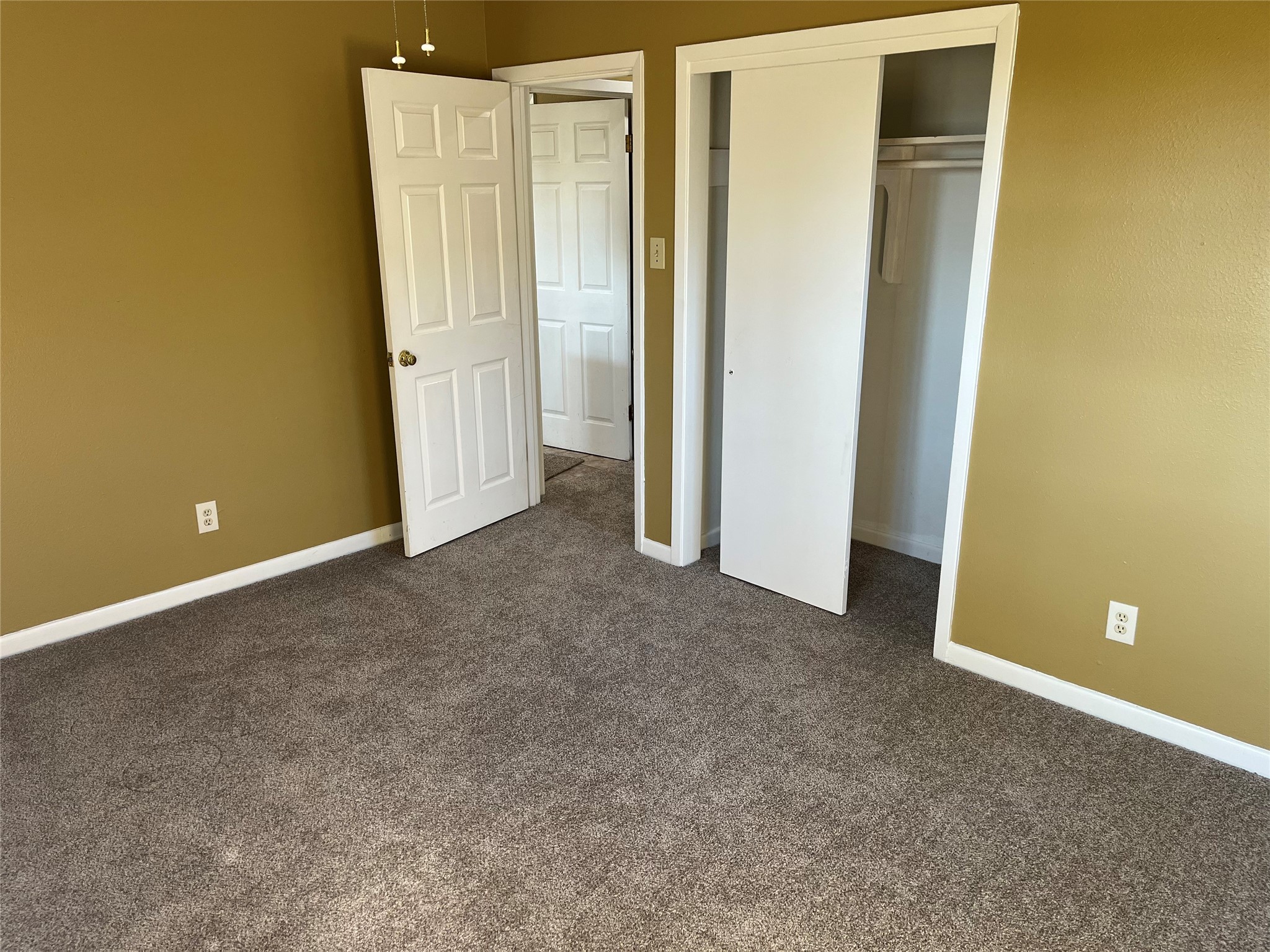 313 Mackeral Street Property Photo 11