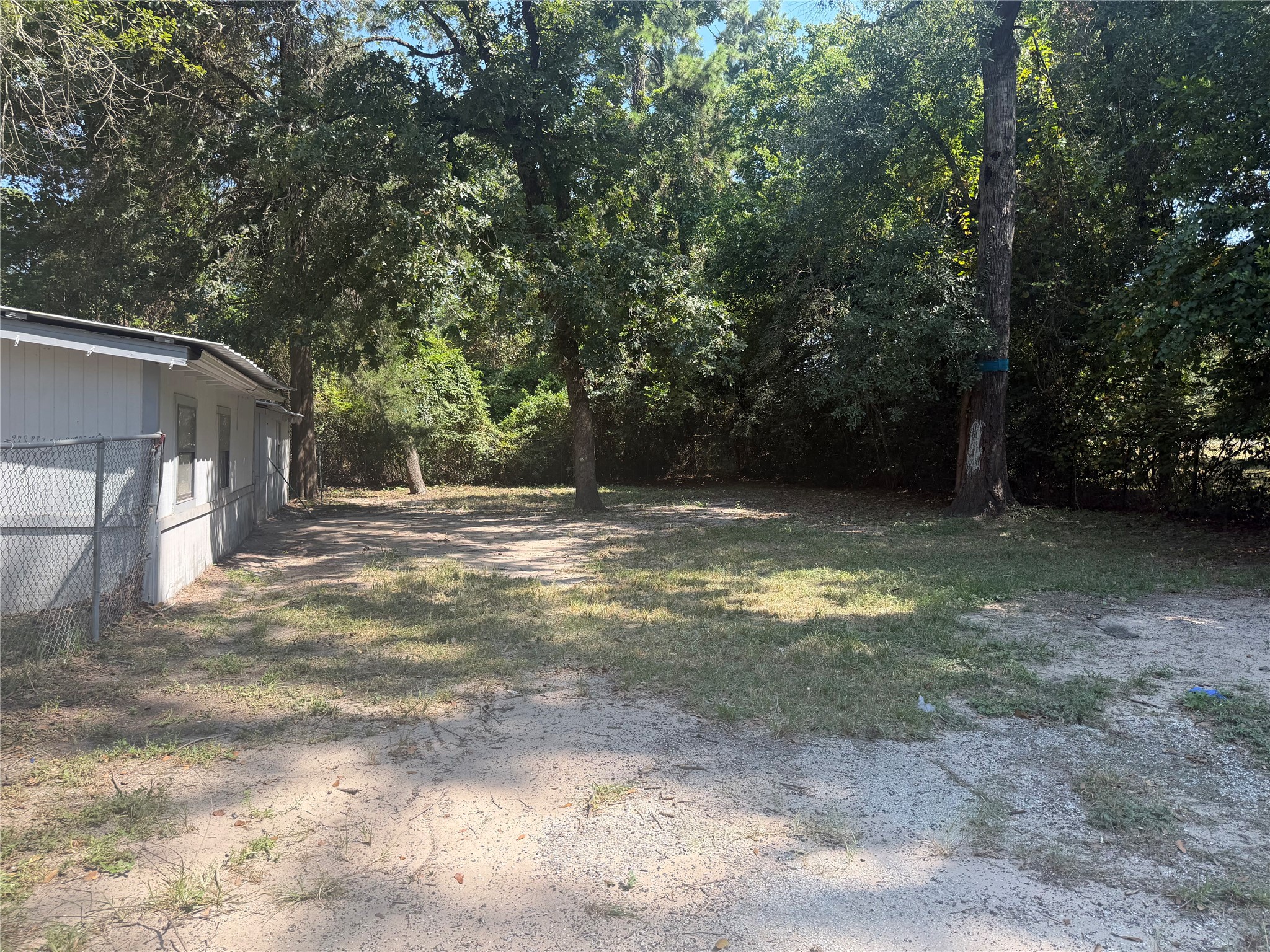 16423 Stinson Lane Property Photo 2