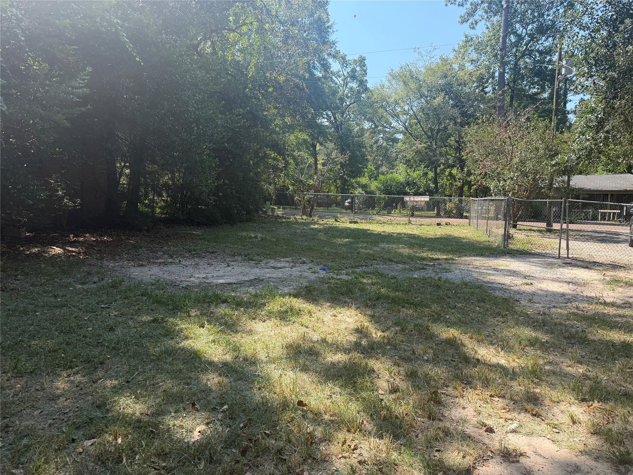 16423 Stinson Lane Property Photo 3
