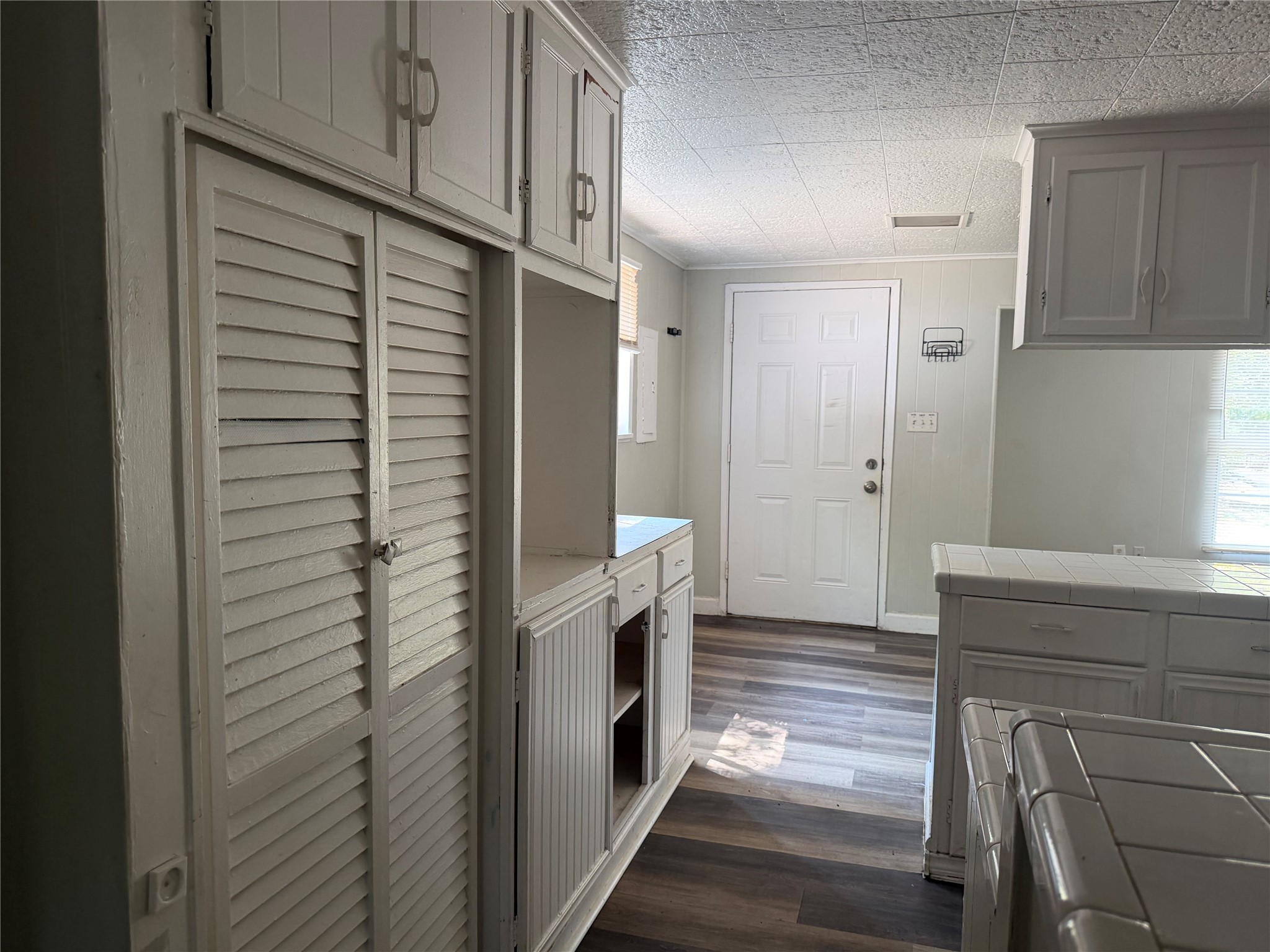 16423 Stinson Lane Property Photo 7