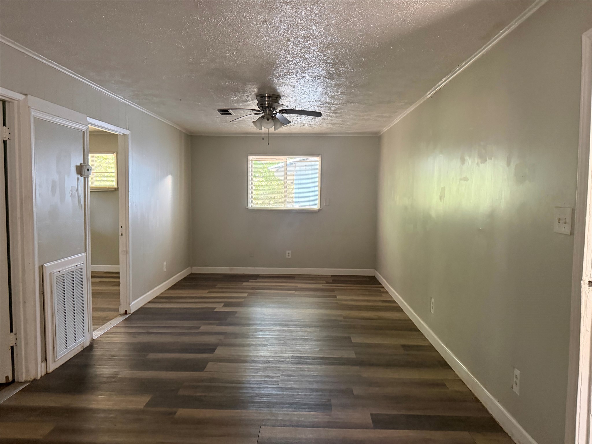 16423 Stinson Lane Property Photo 8