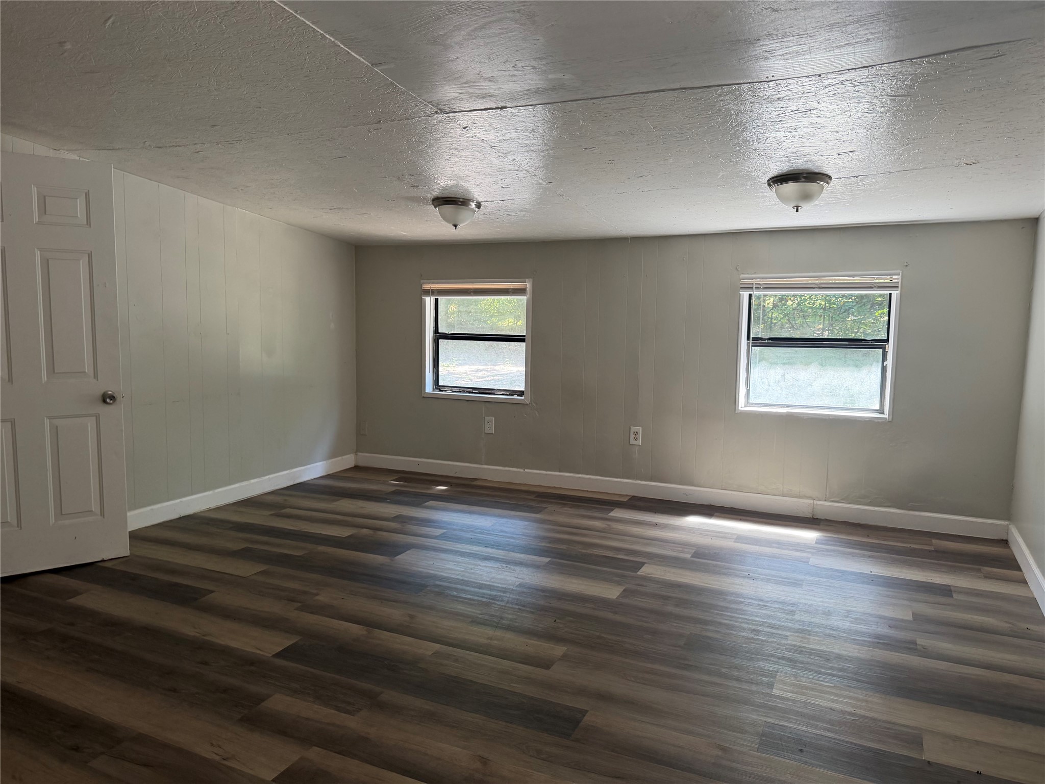 16423 Stinson Lane Property Photo 9