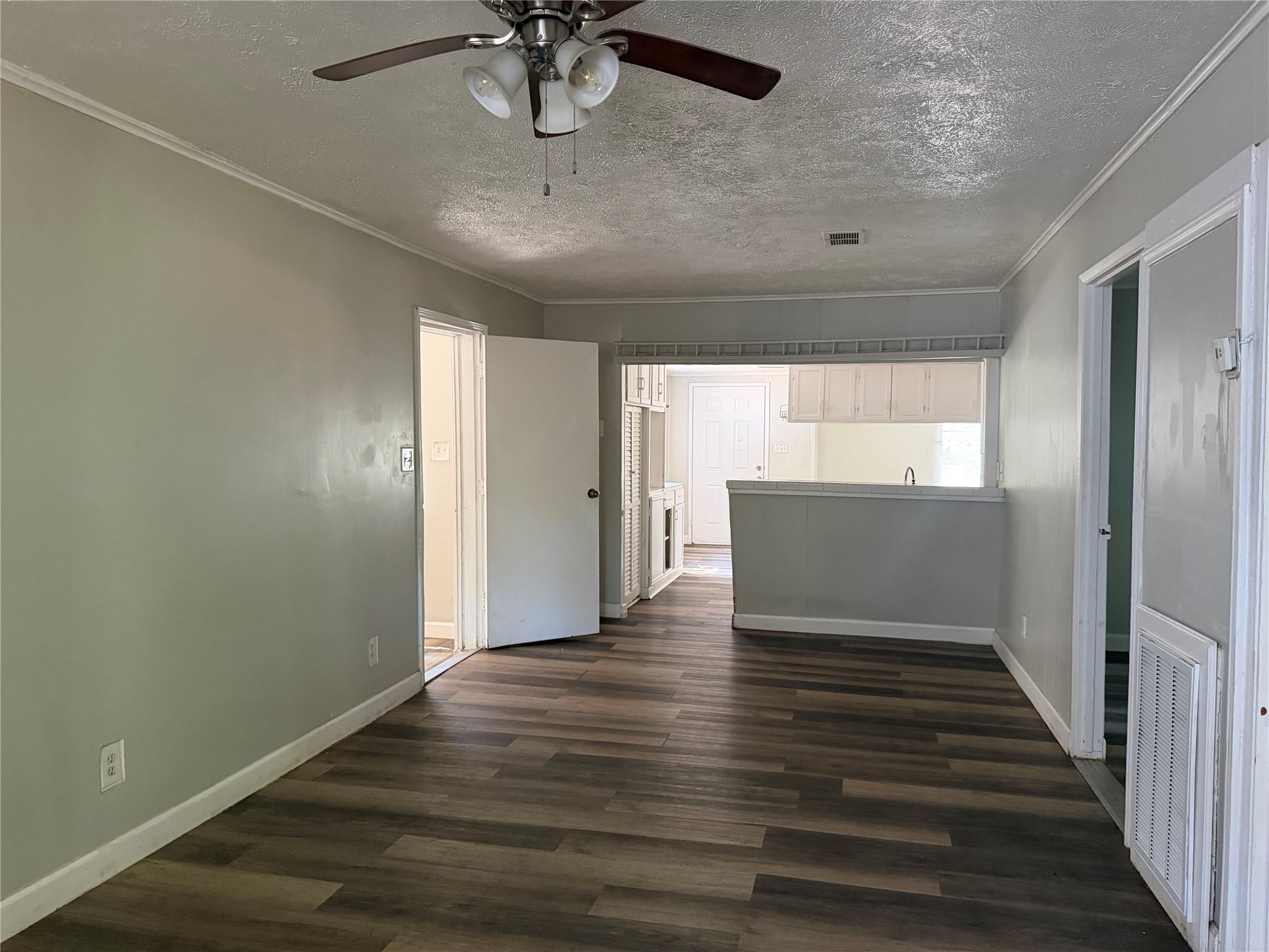 16423 Stinson Lane Property Photo 10
