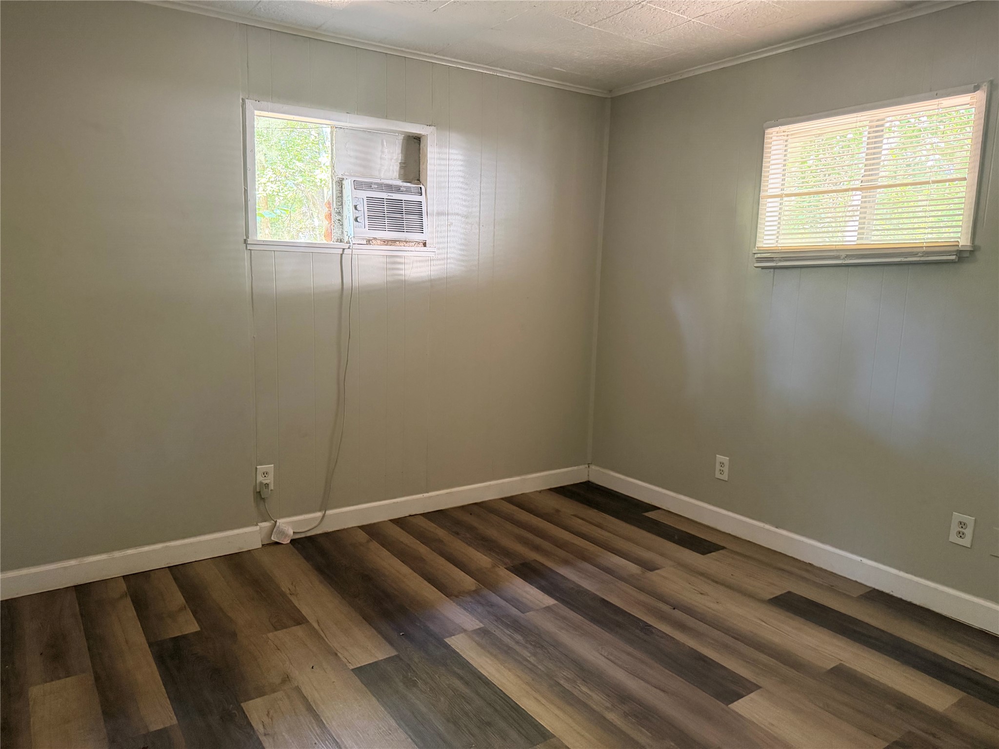16423 Stinson Lane Property Photo 11