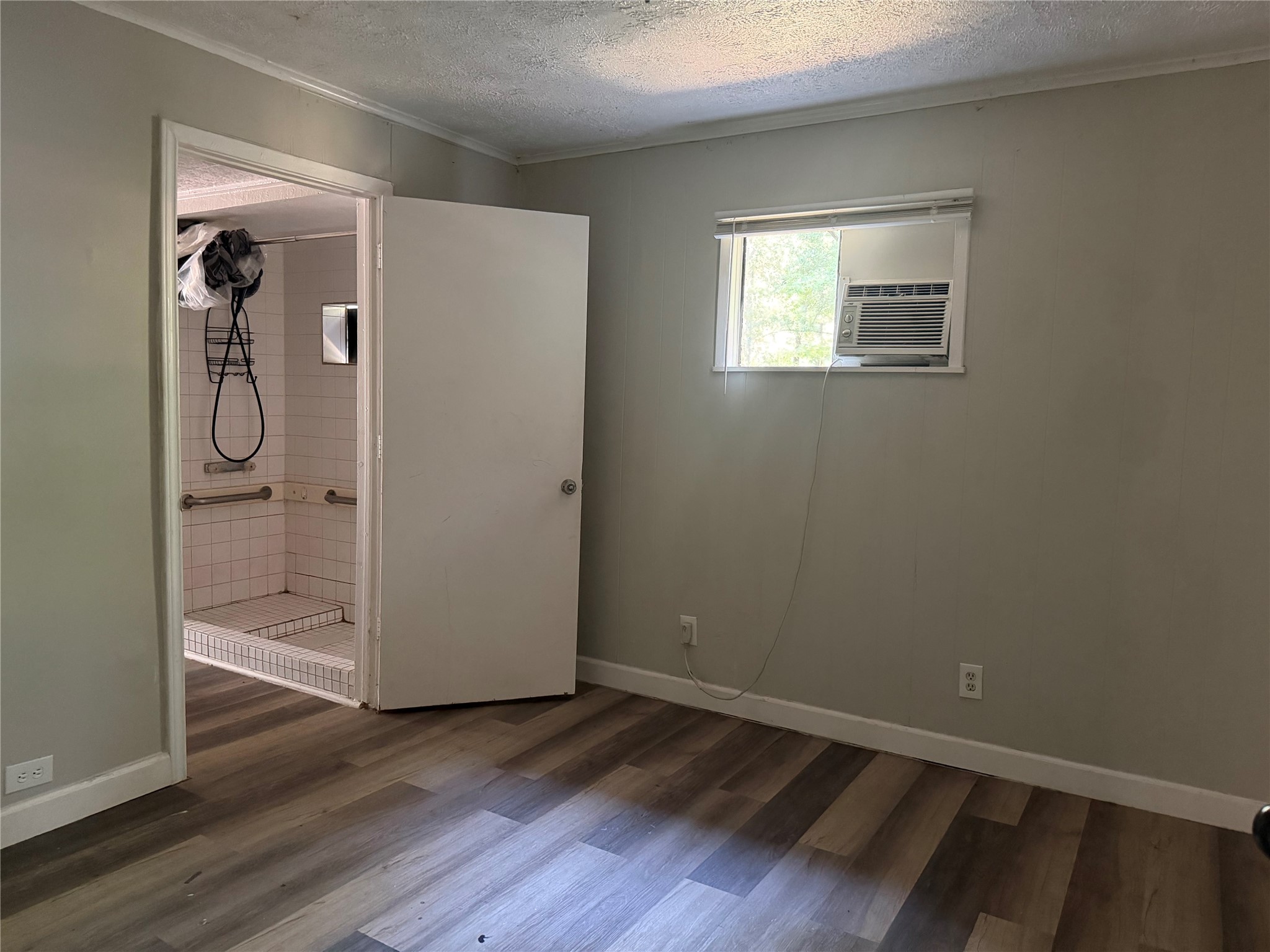 16423 Stinson Lane Property Photo 12