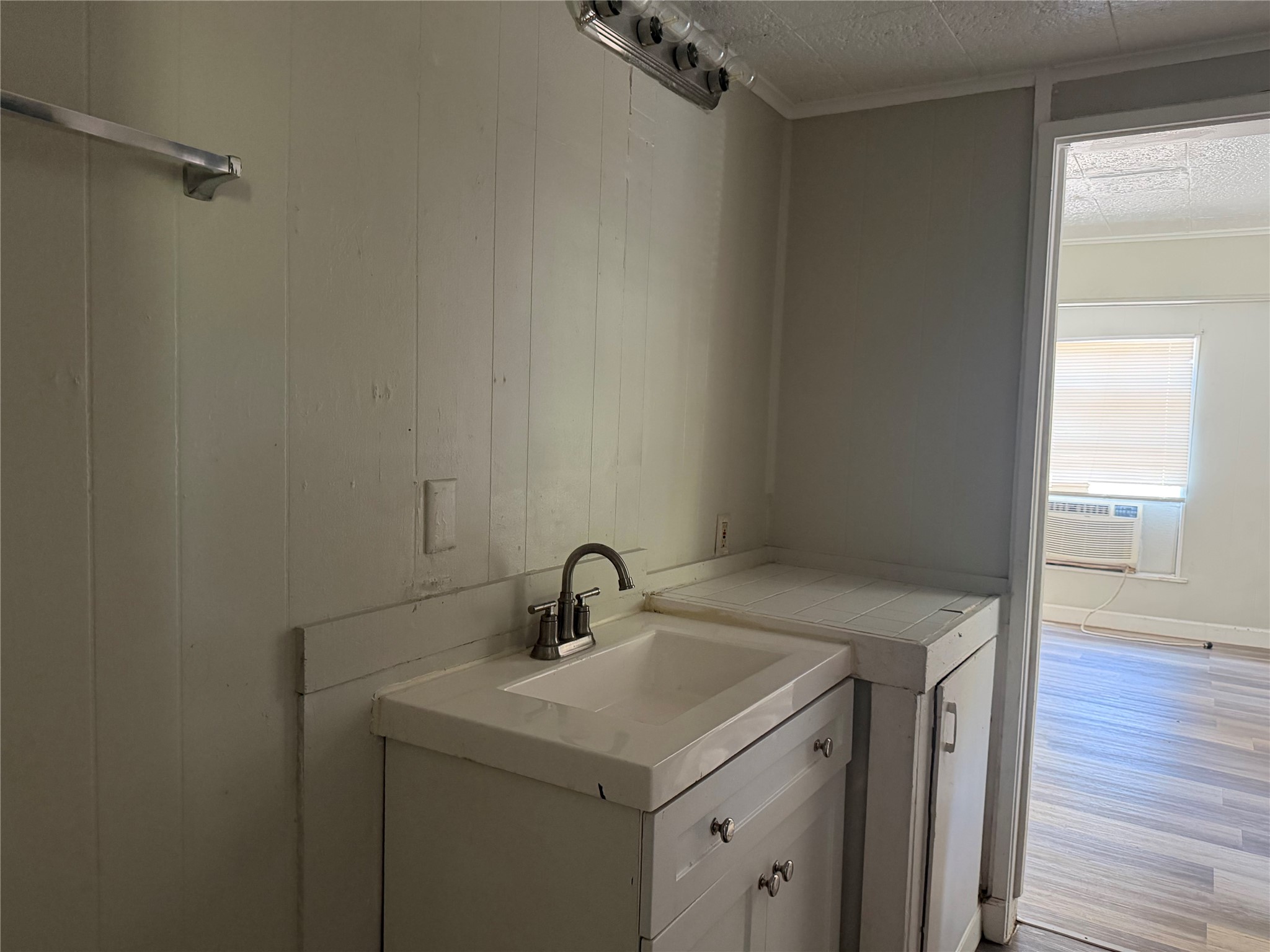 16423 Stinson Lane Property Photo 14