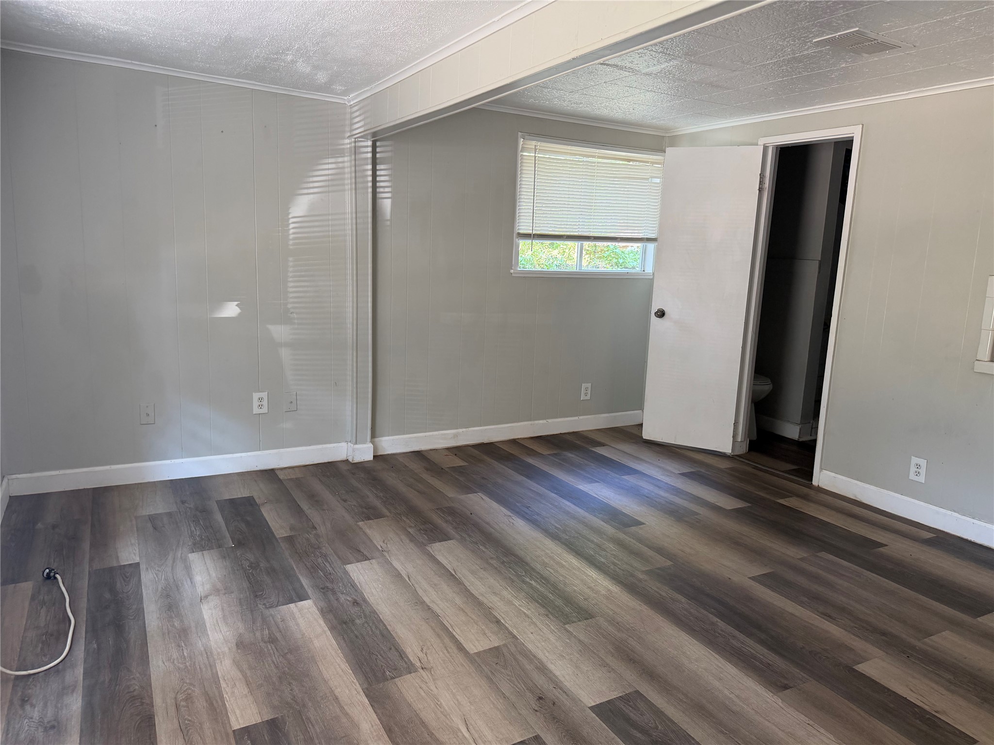 16423 Stinson Lane Property Photo 15