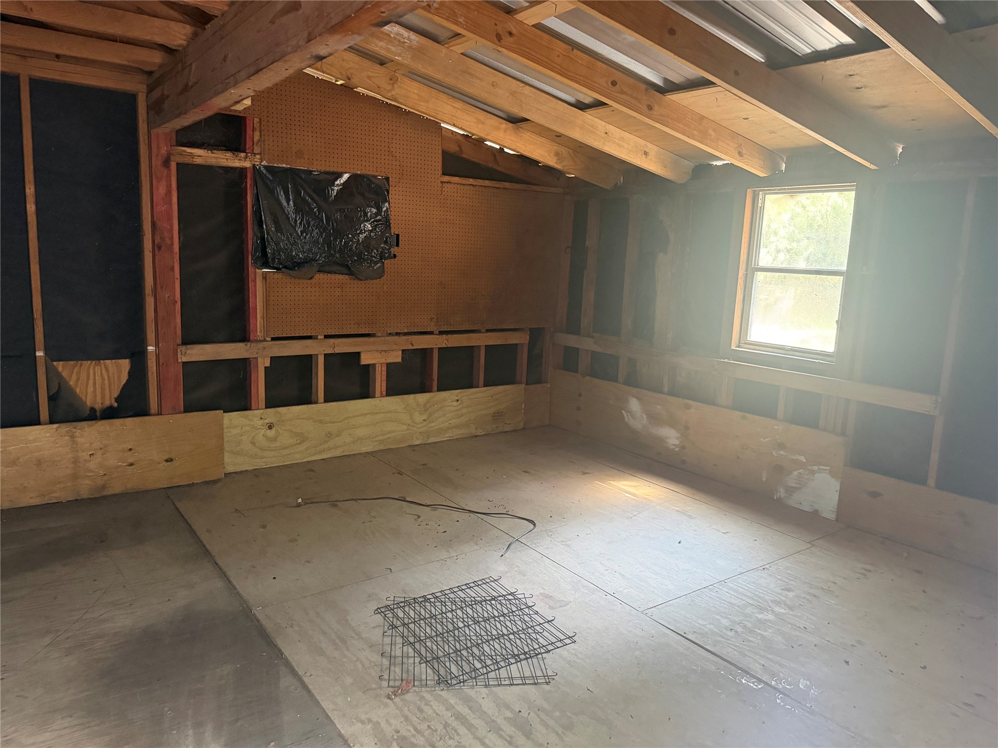 16423 Stinson Lane Property Photo 17
