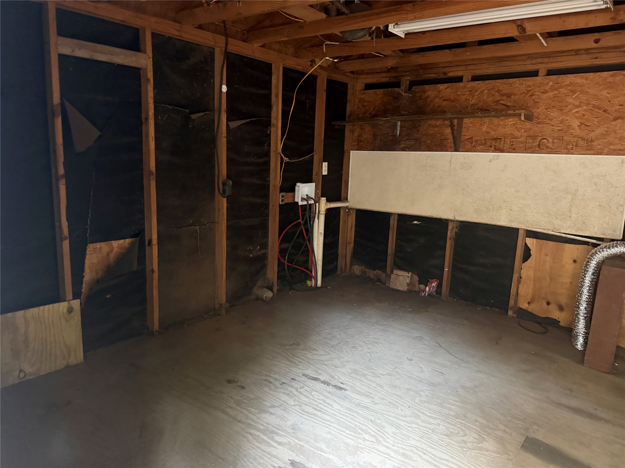 16423 Stinson Lane Property Photo 18