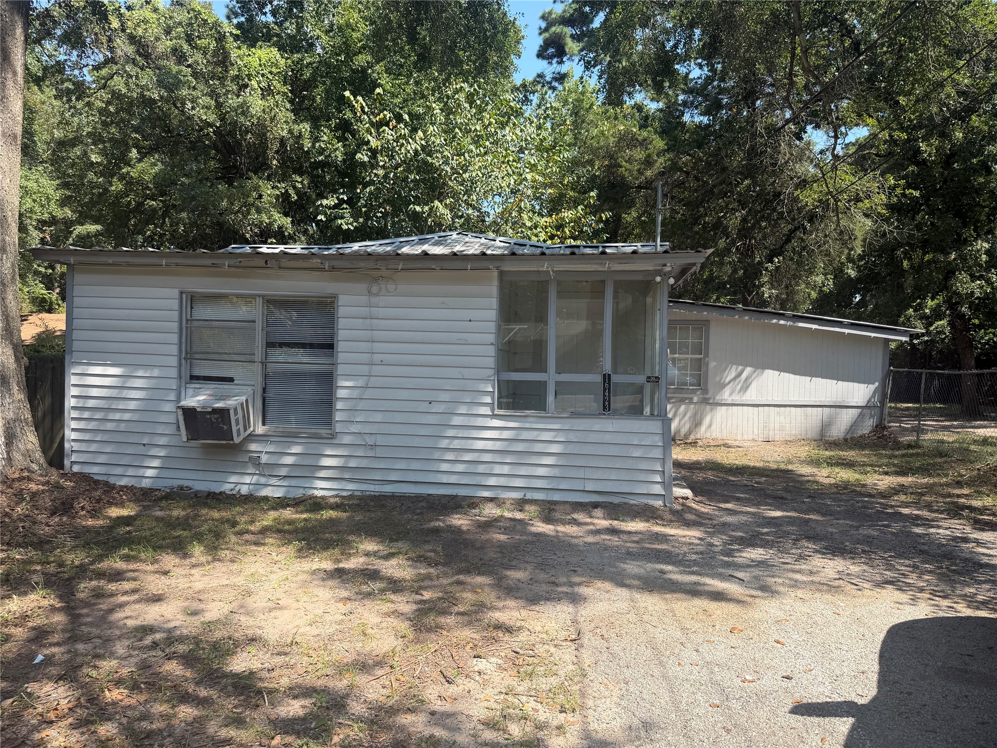 16423 Stinson Lane Property Photo 19