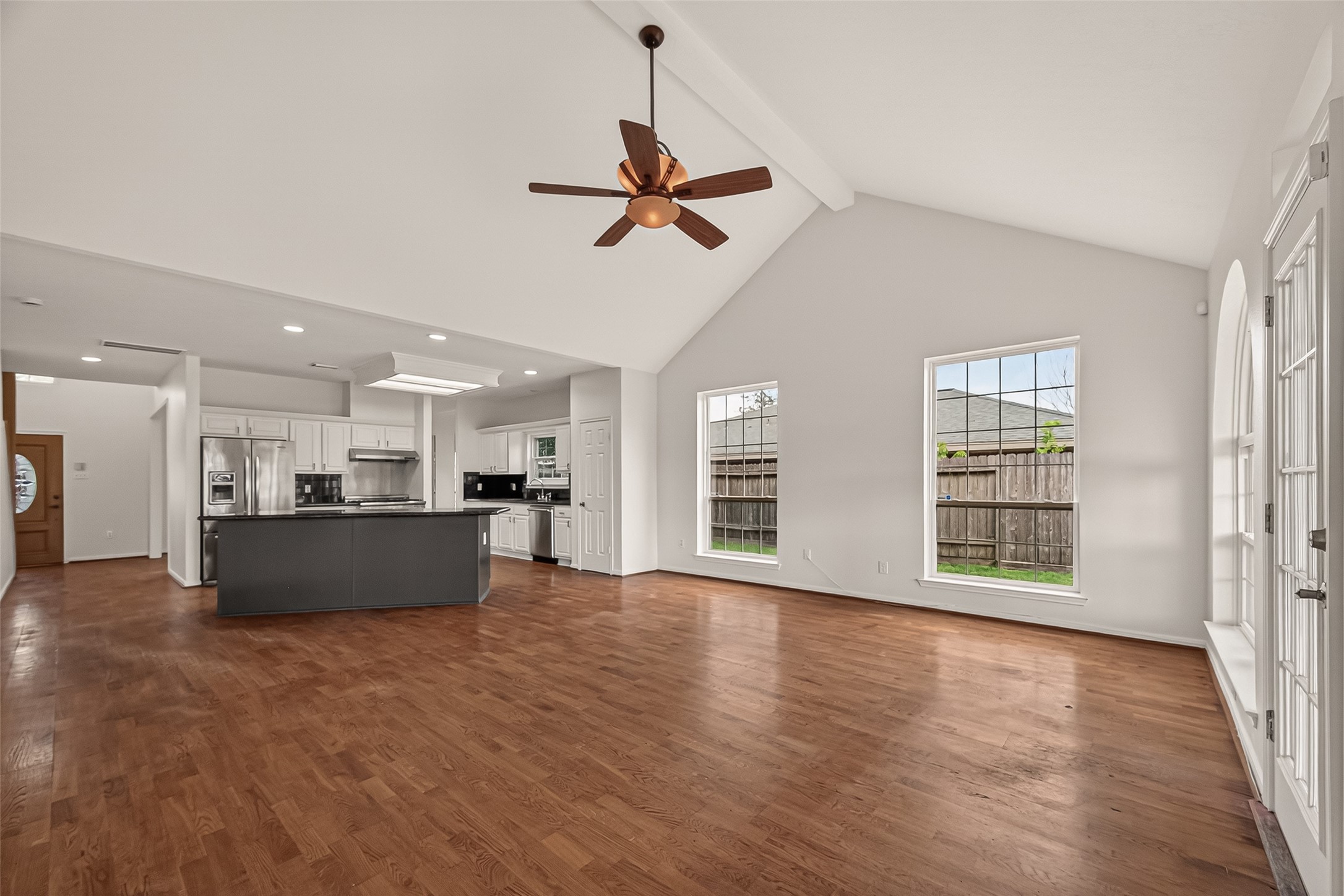 2406 Droxford Drive Property Photo 11
