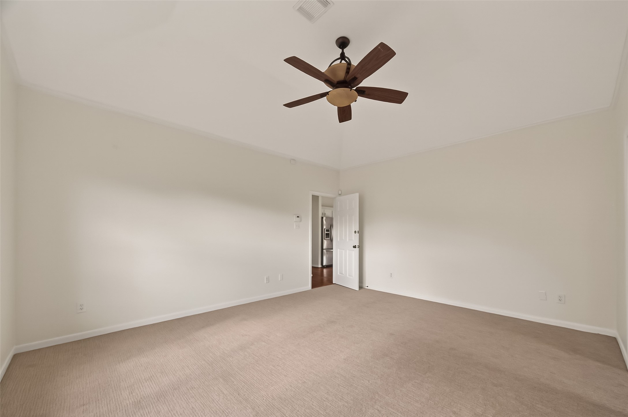 2406 Droxford Drive Property Photo 30