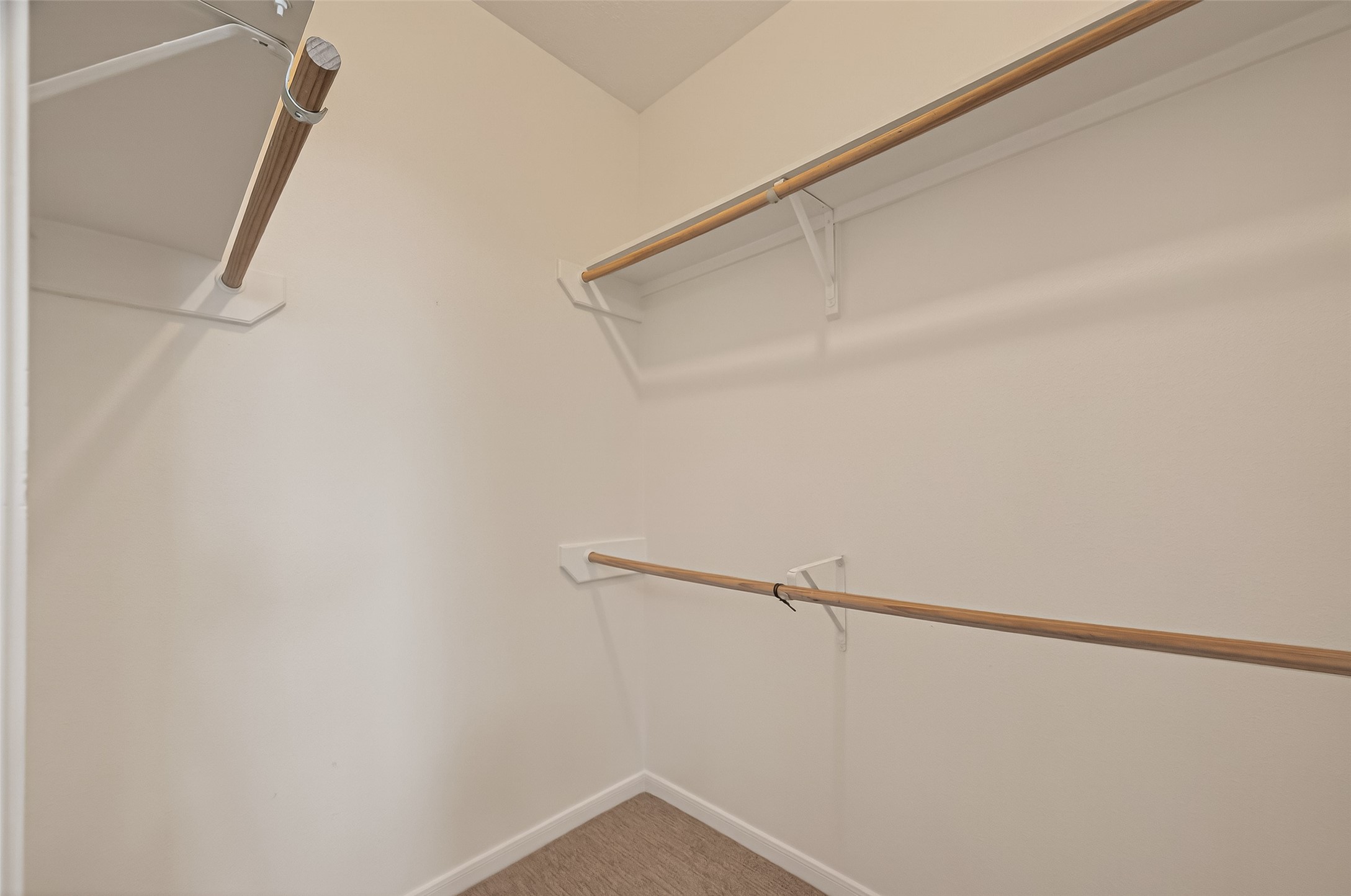 2406 Droxford Drive Property Photo 35