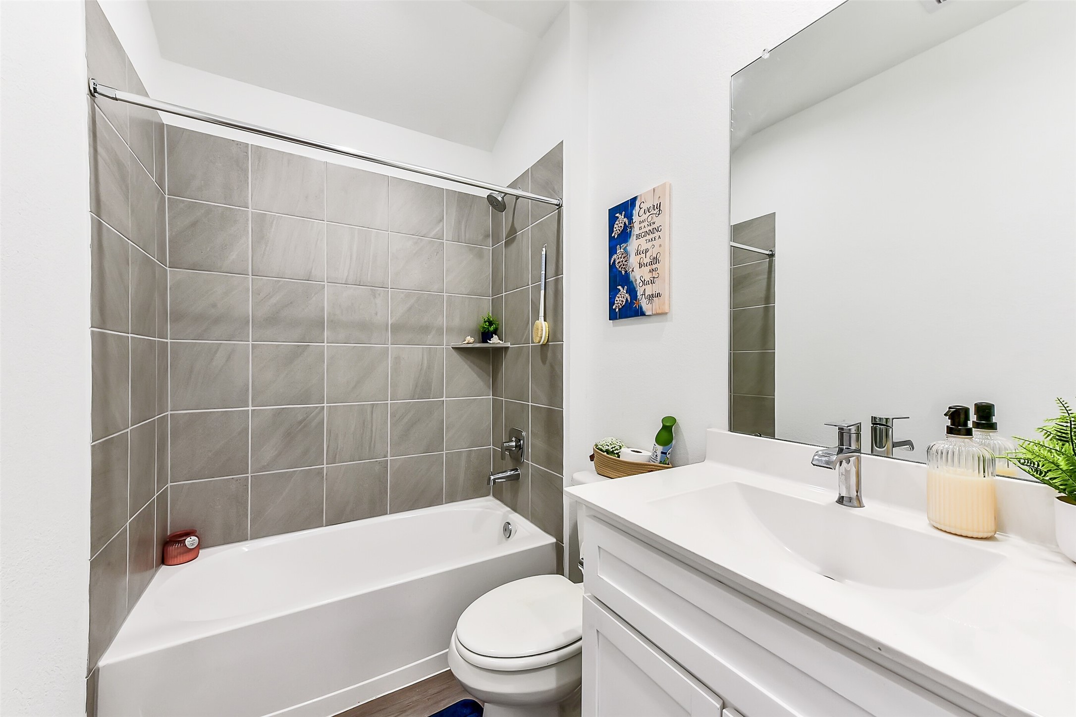 3041 Emerald Ocean Drive Property Photo 30