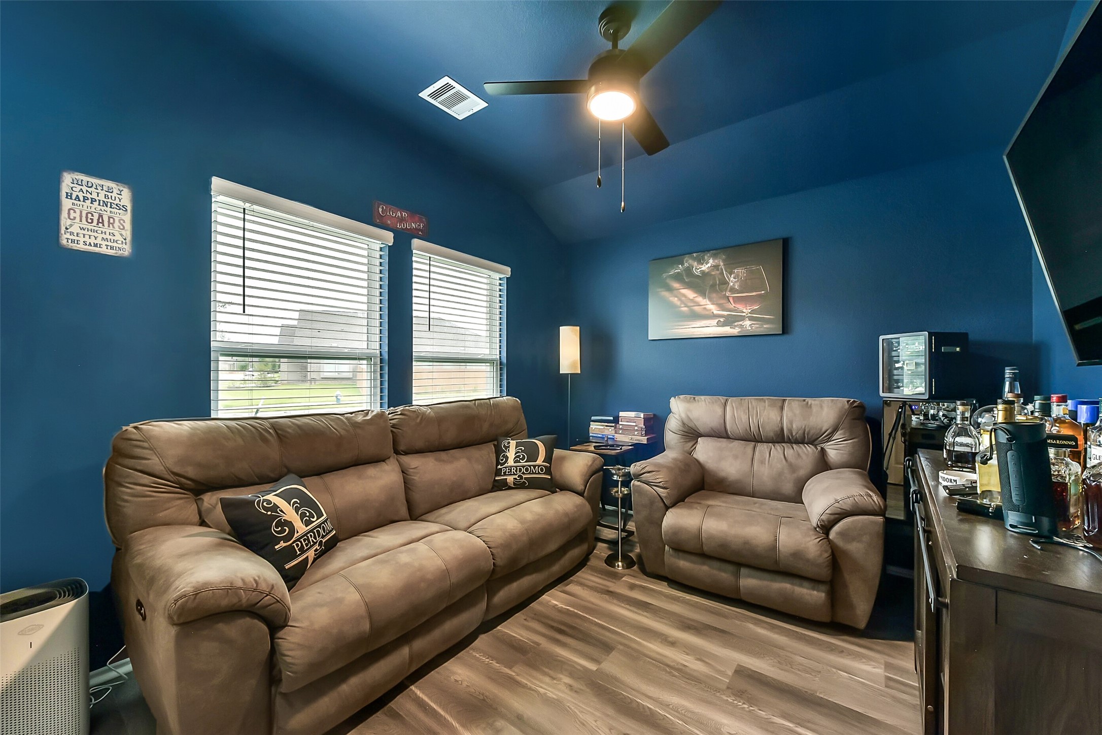 3041 Emerald Ocean Drive Property Photo 33