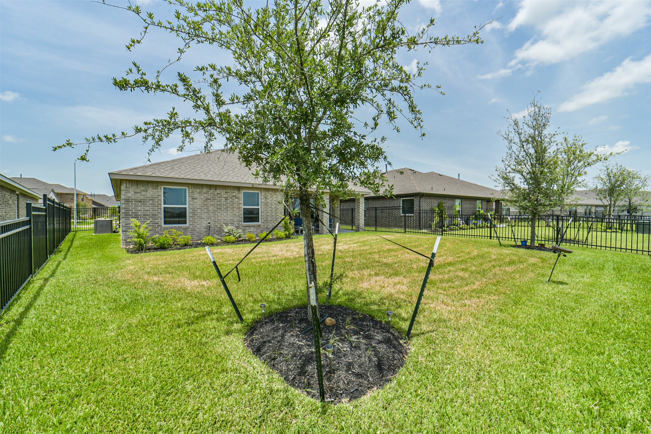 3041 Emerald Ocean Drive Property Photo 35