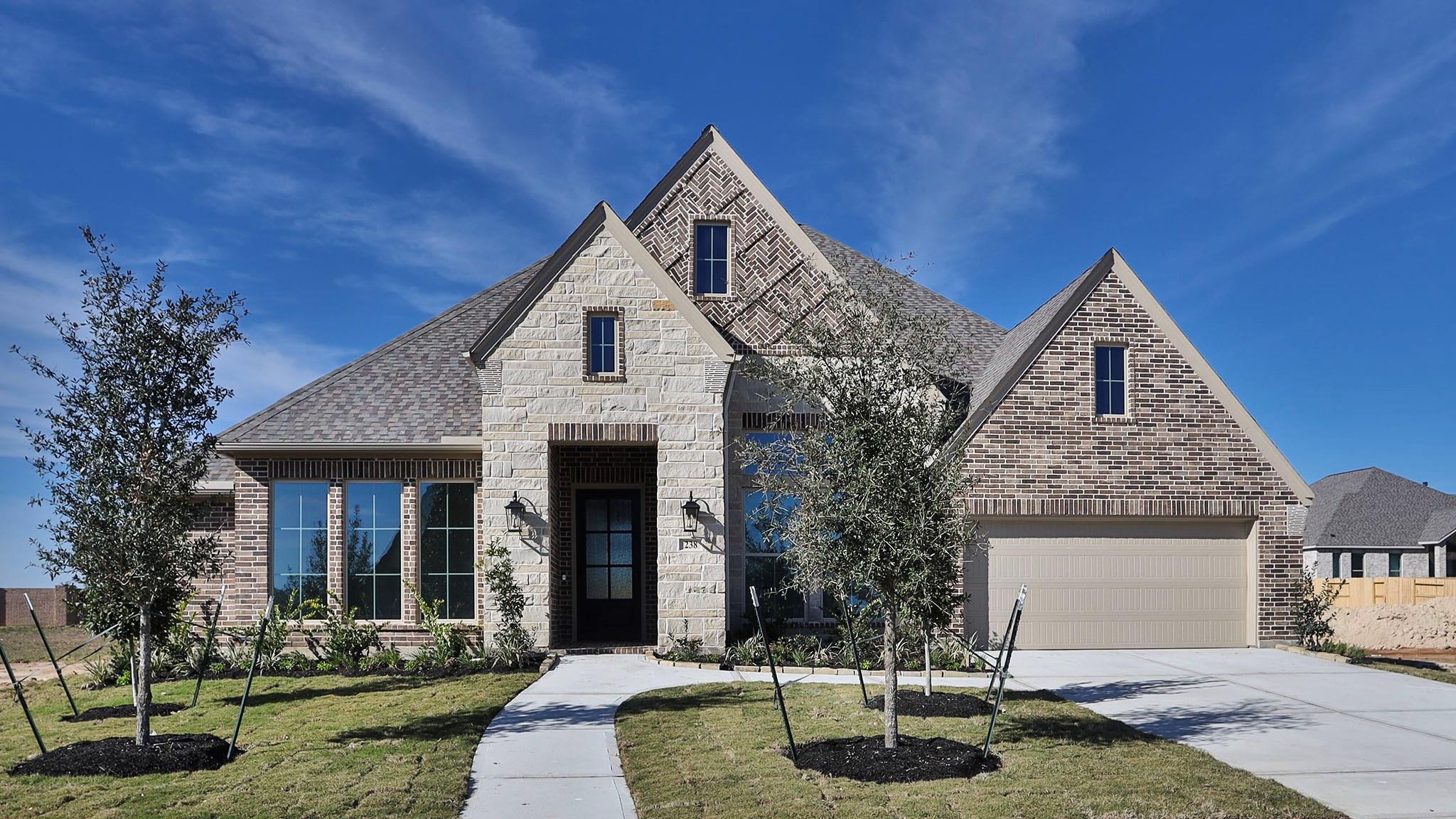238 Catahoula Court, Montgomery Tx 77316 Property Photo 1