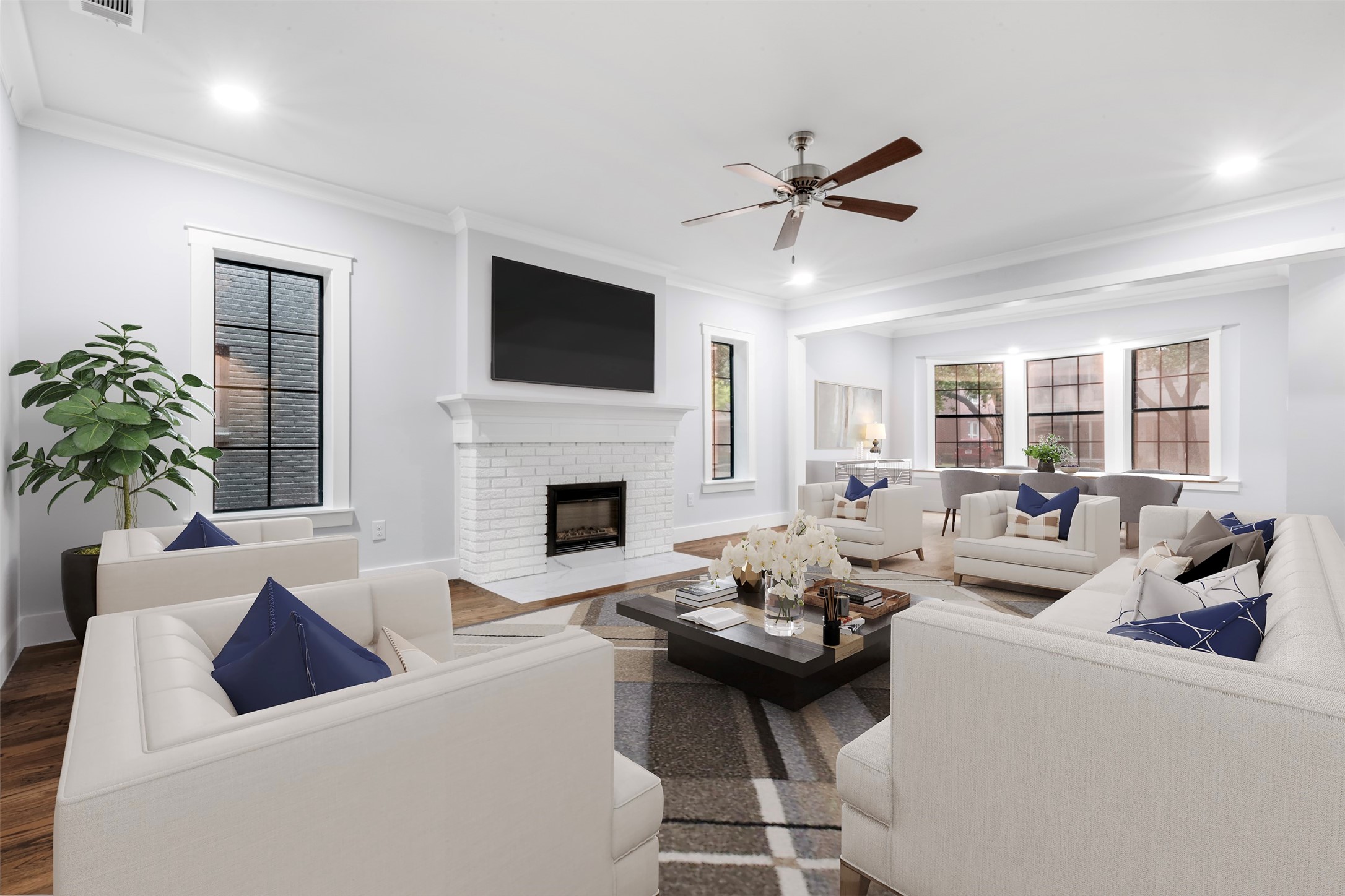 1723 Albans Road Property Photo 3