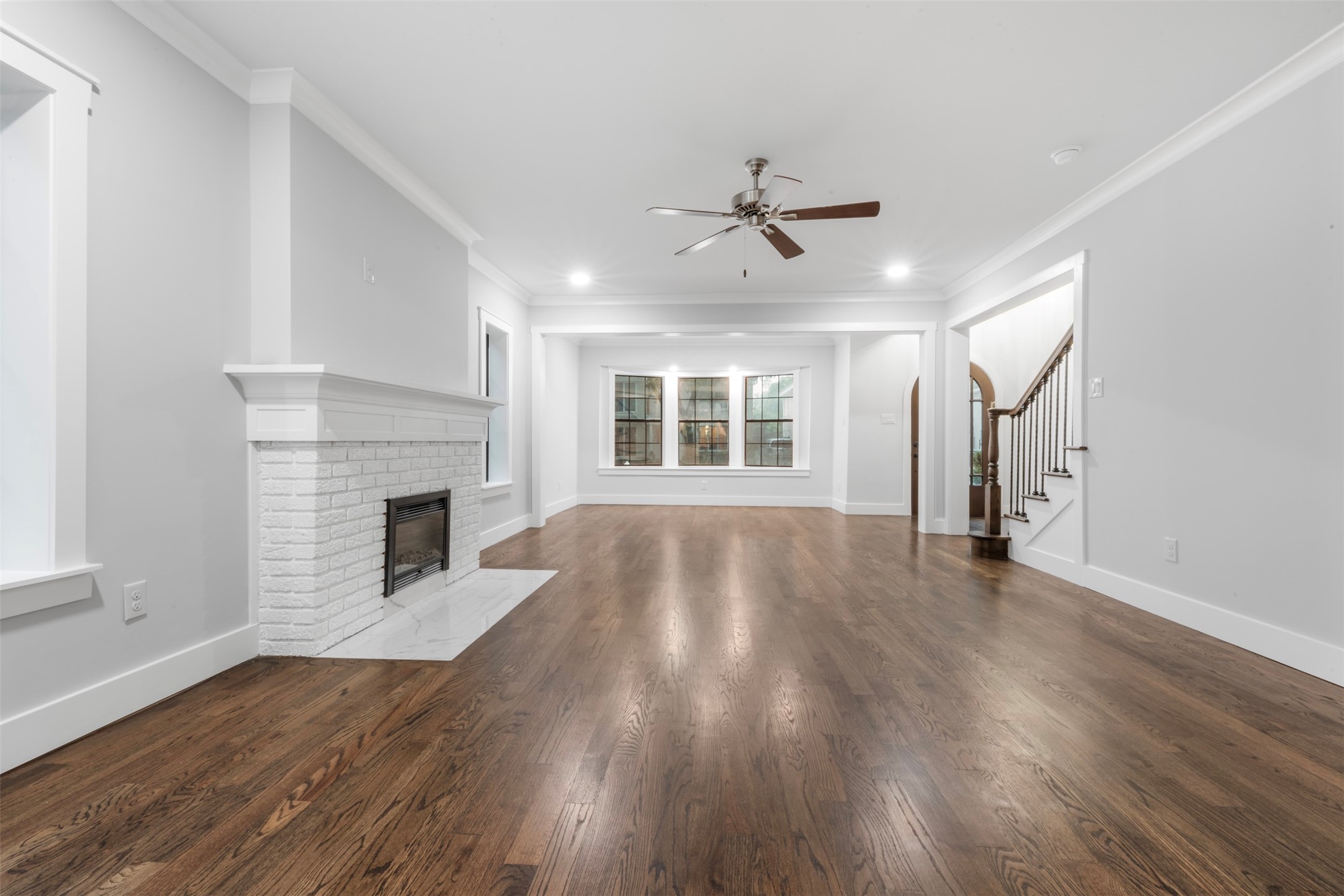 1723 Albans Road Property Photo 4