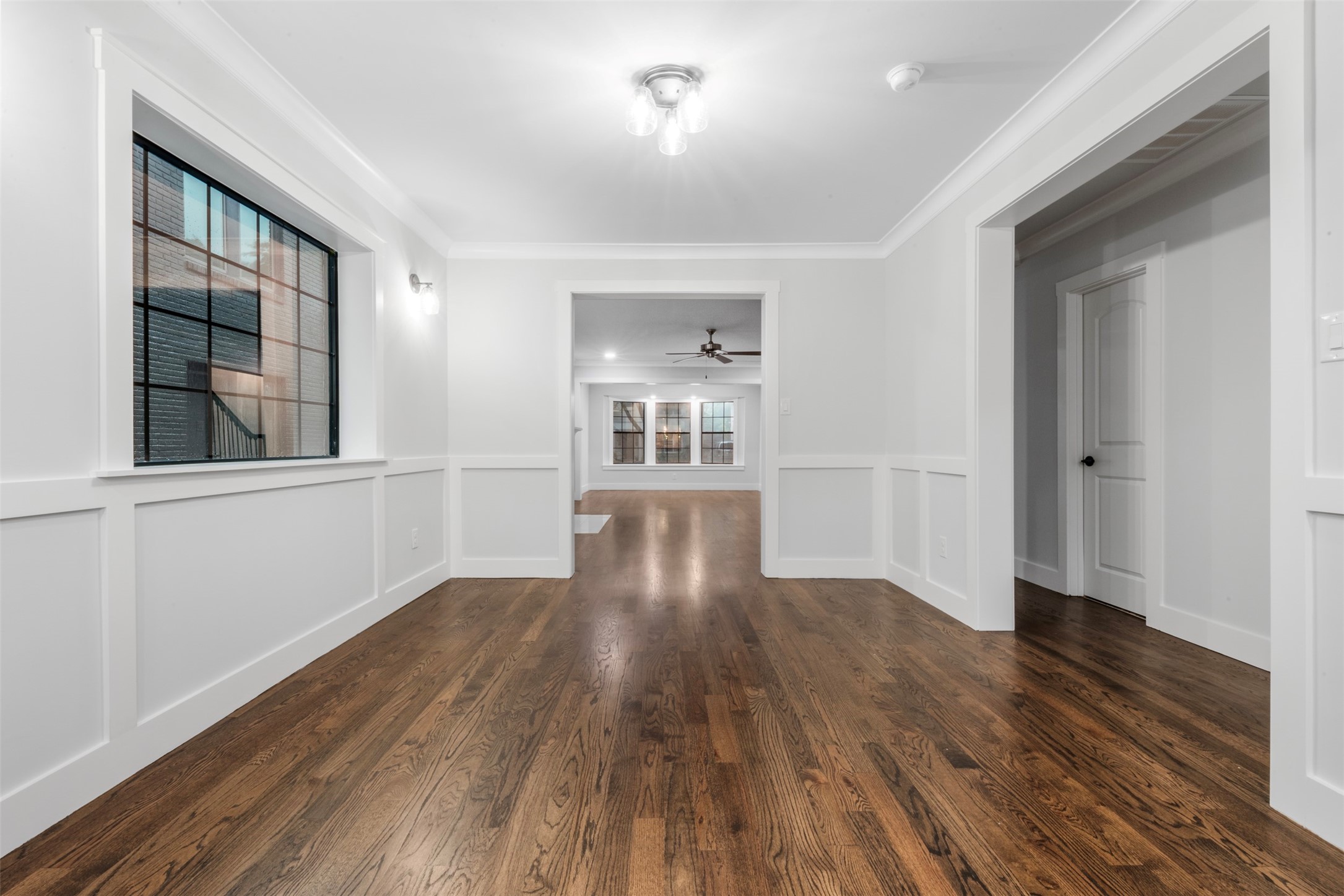 1723 Albans Road Property Photo 7