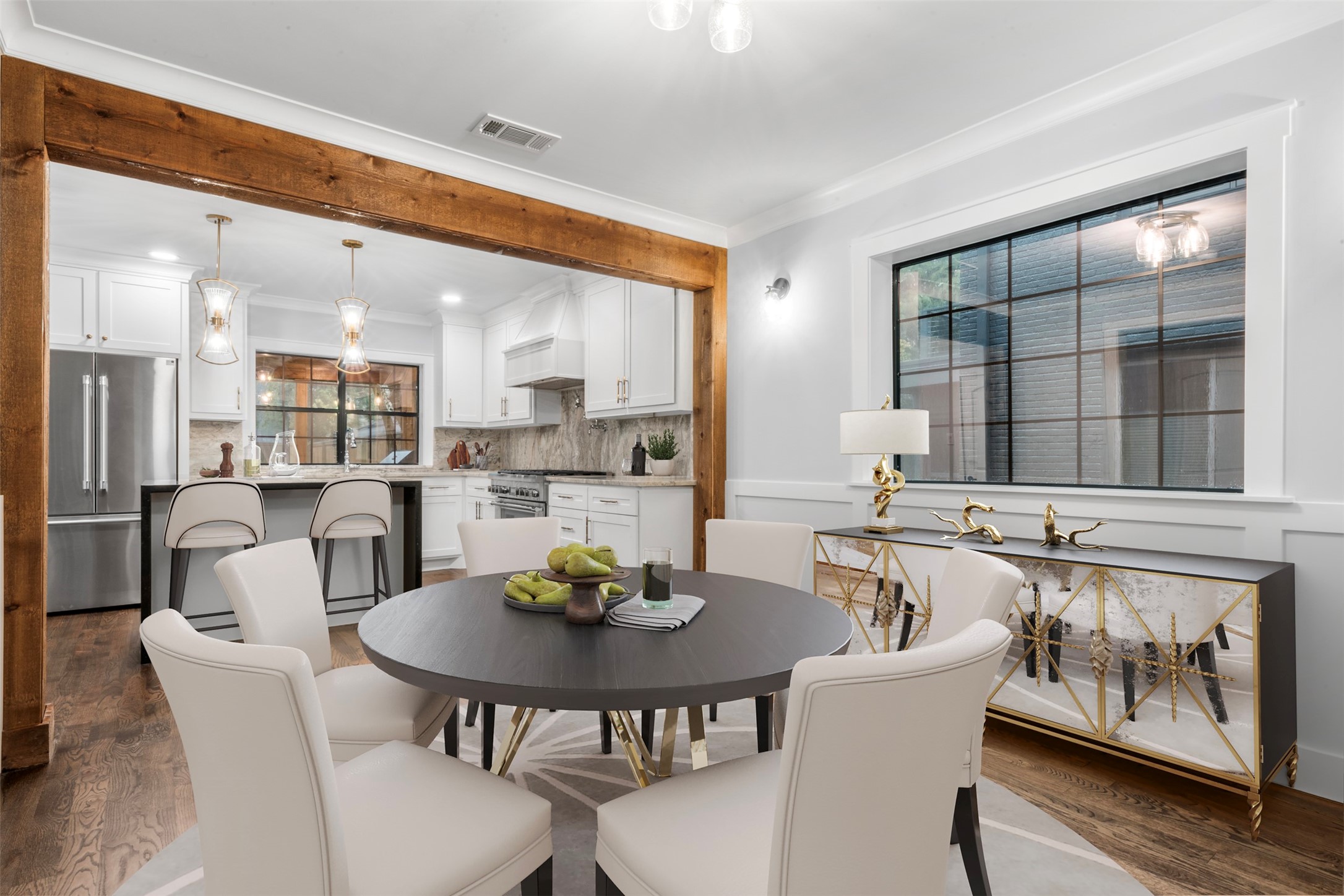 1723 Albans Road Property Photo 8