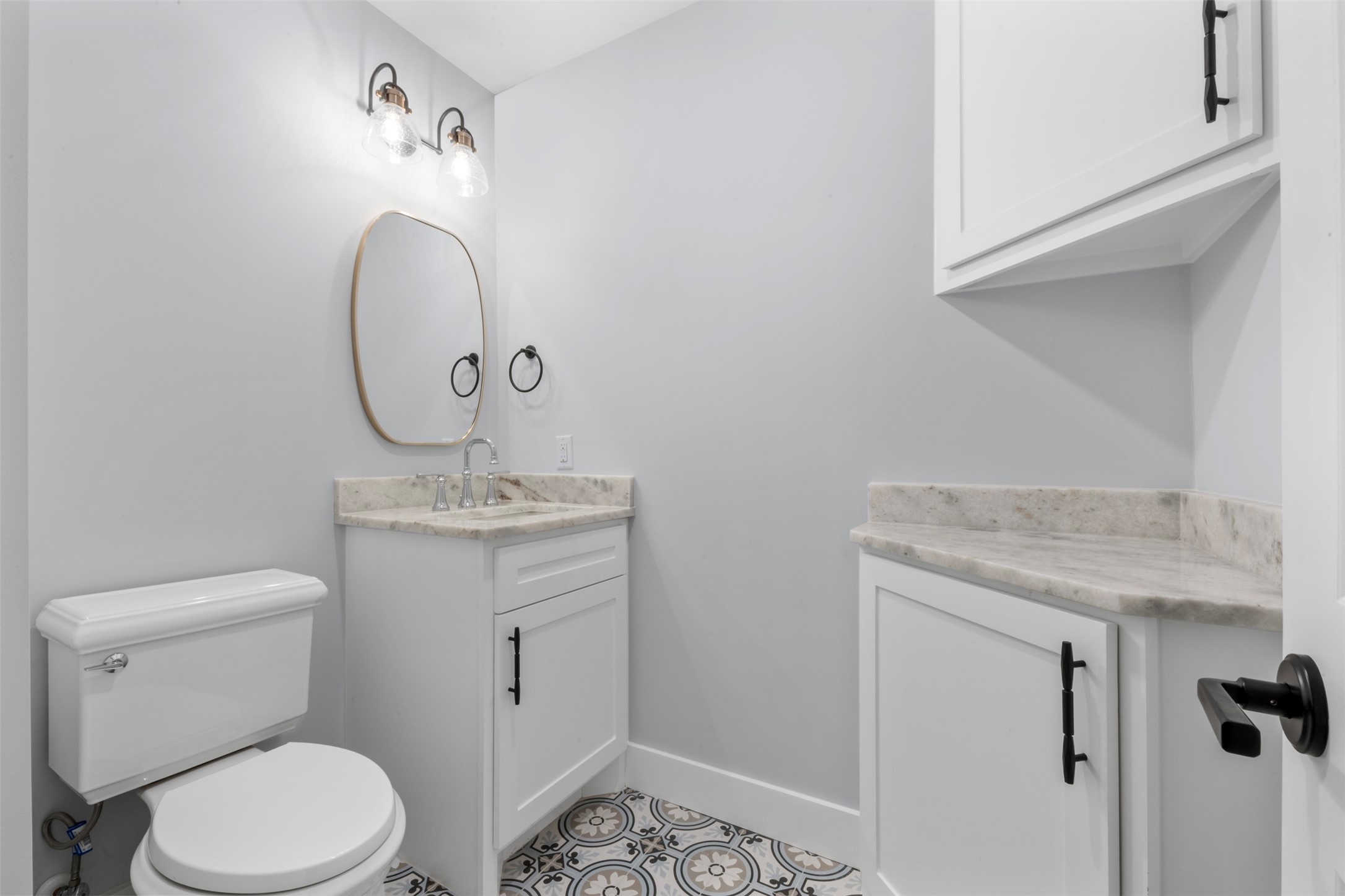 1723 Albans Road Property Photo 13