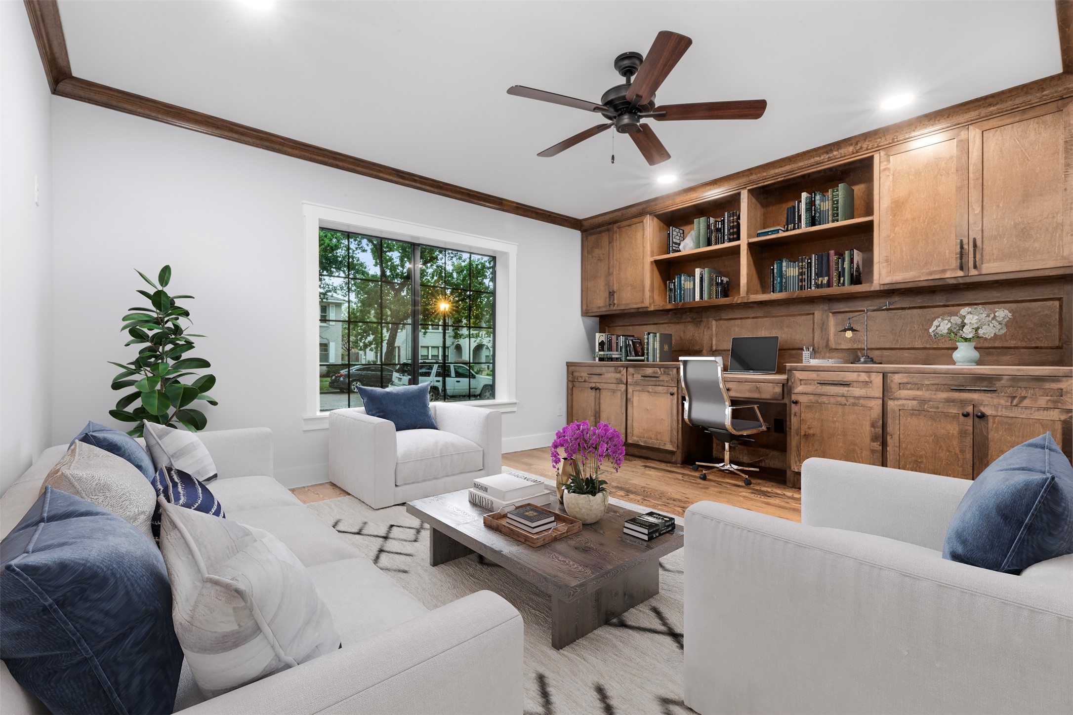 1723 Albans Road Property Photo 15