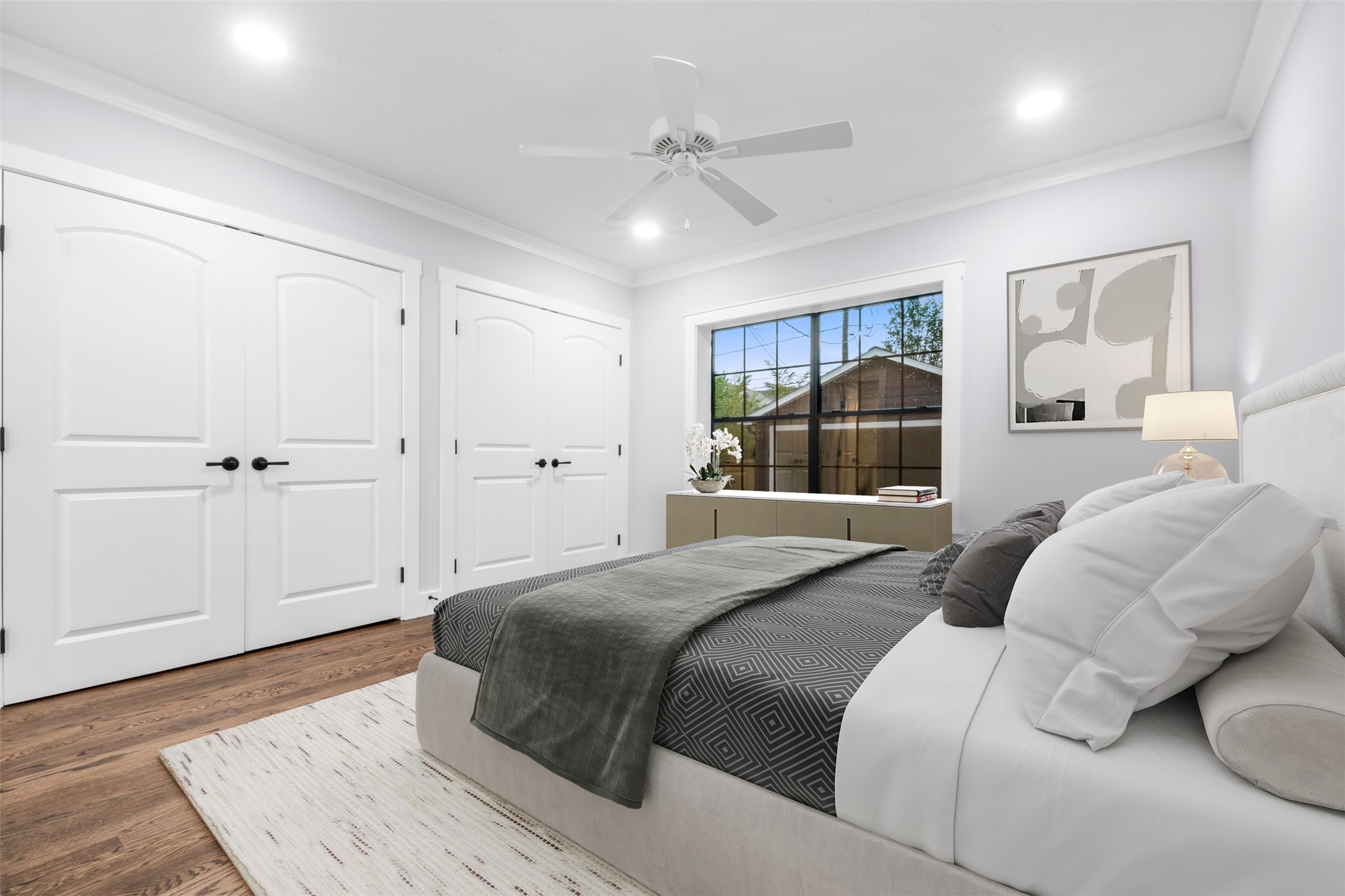 1723 Albans Road Property Photo 17