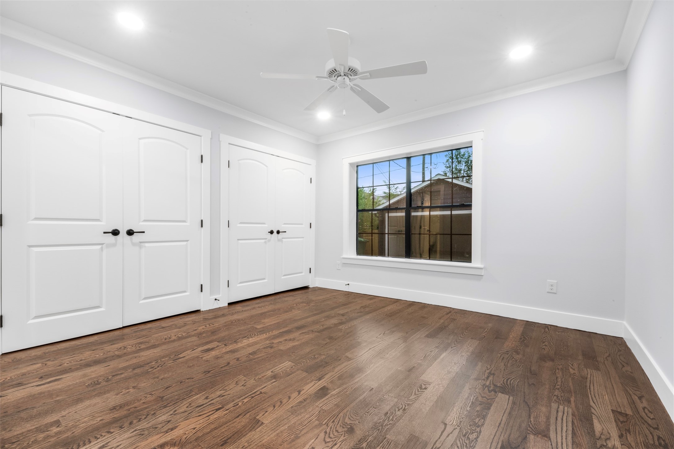 1723 Albans Road Property Photo 18