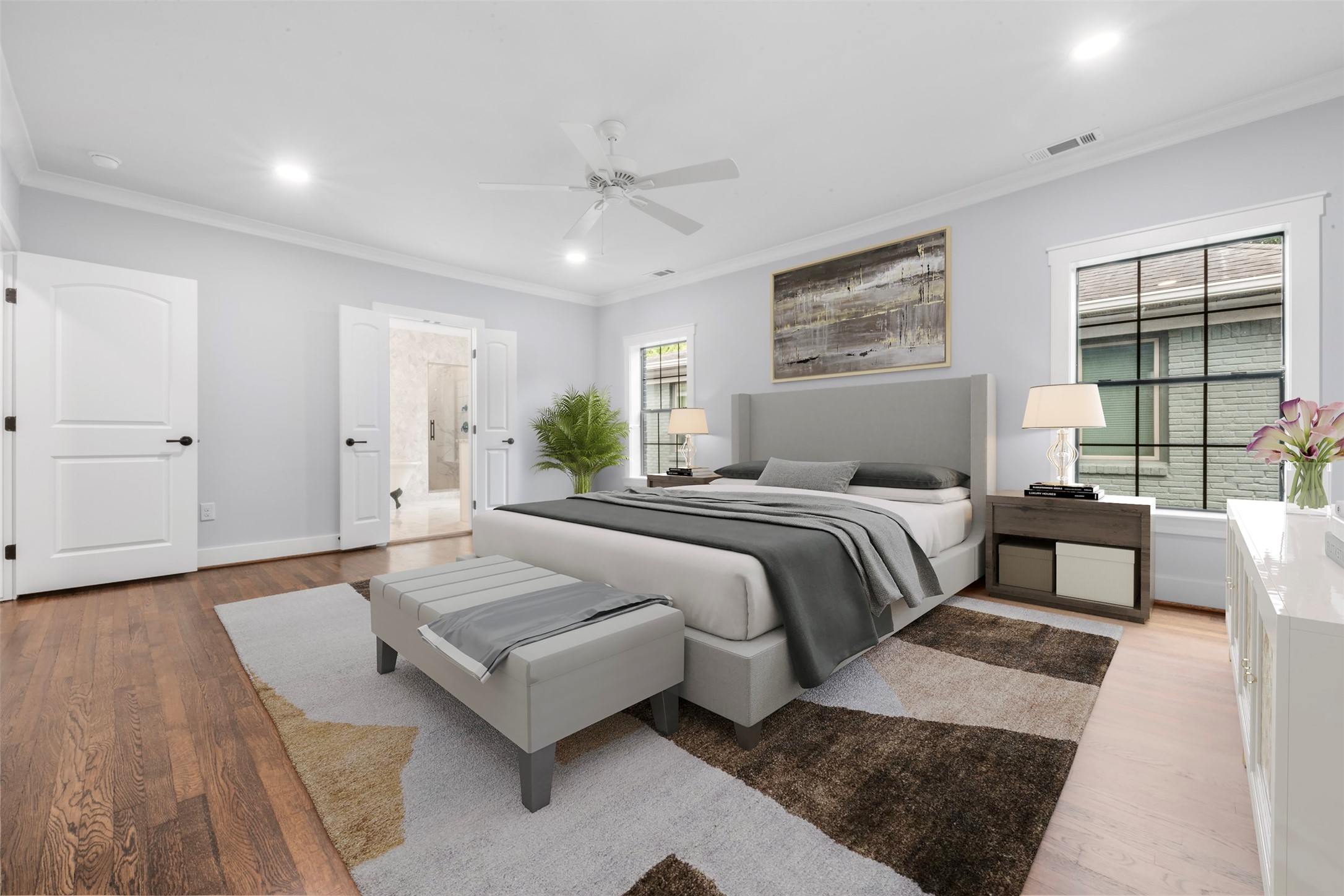 1723 Albans Road Property Photo 23