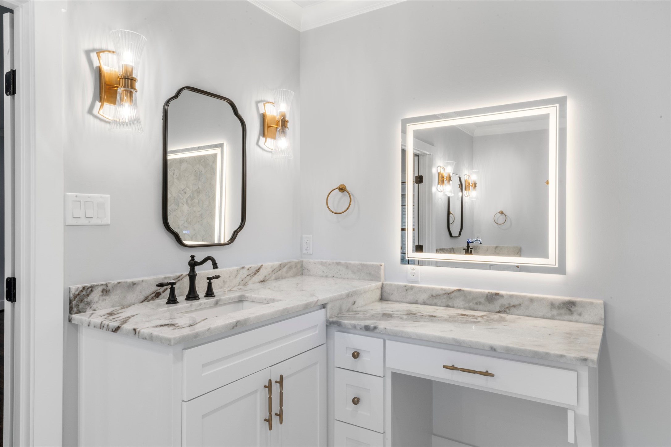 1723 Albans Road Property Photo 26