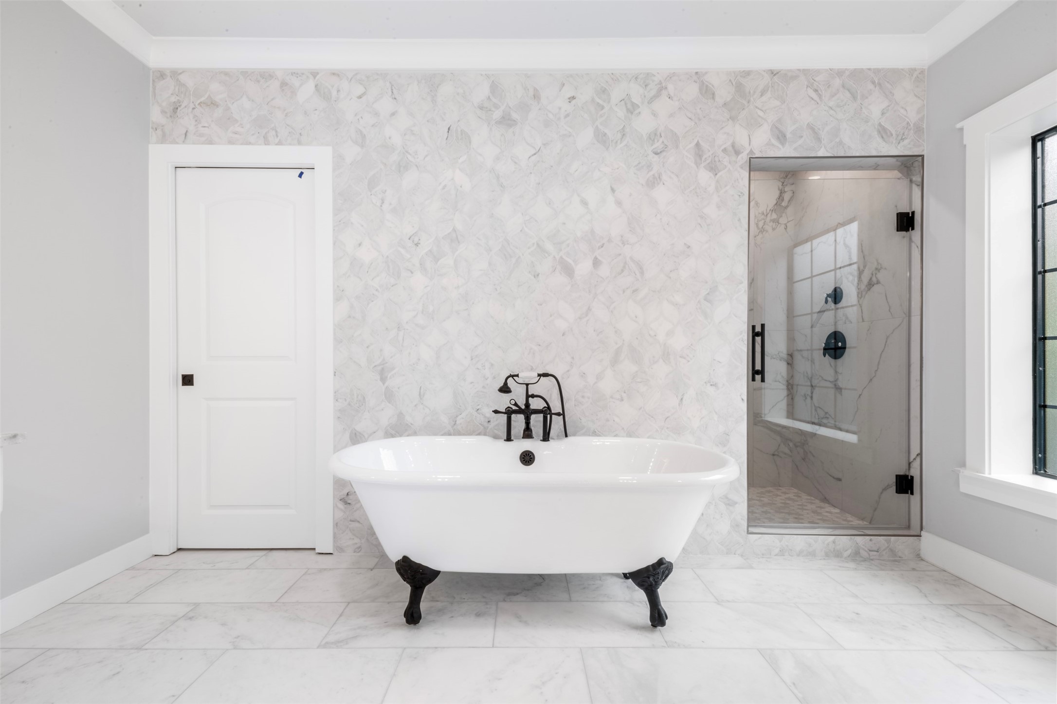 1723 Albans Road Property Photo 27