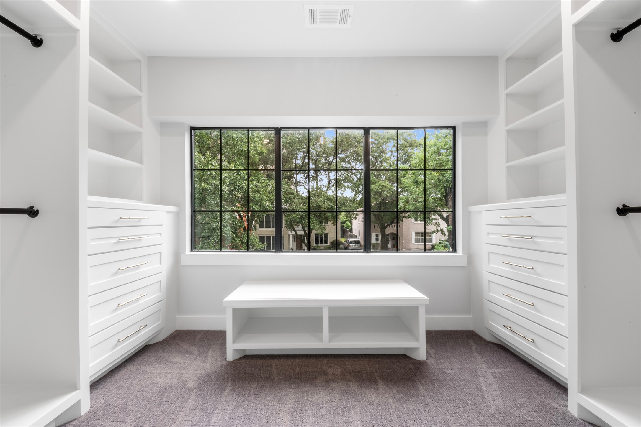 1723 Albans Road Property Photo 28