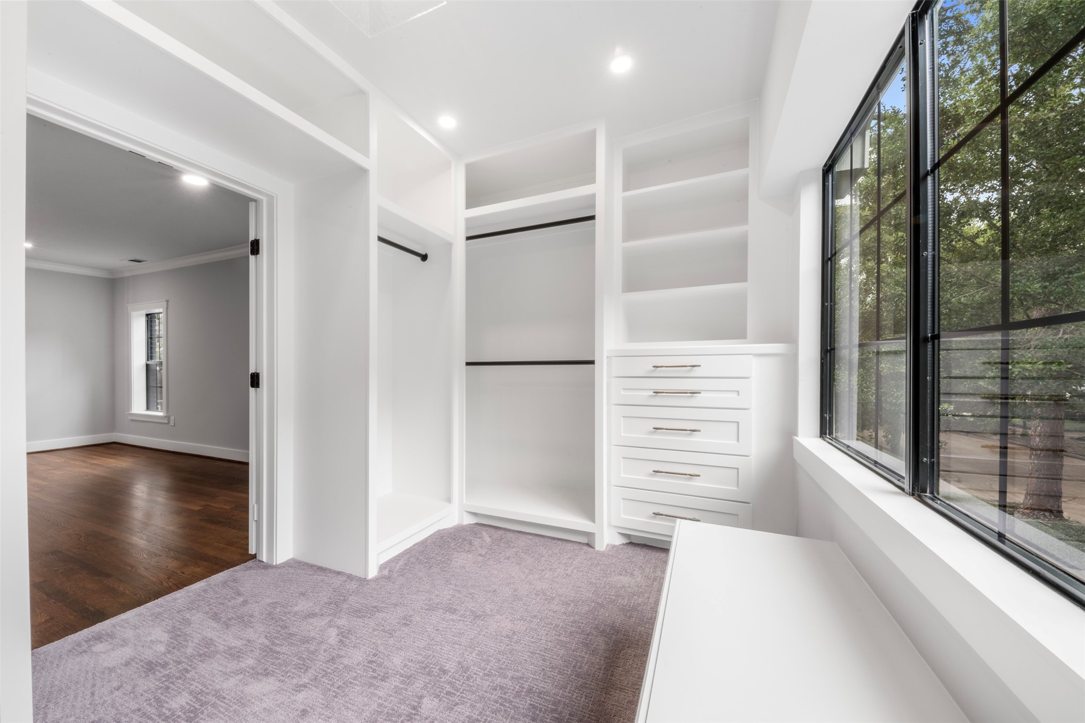 1723 Albans Road Property Photo 29