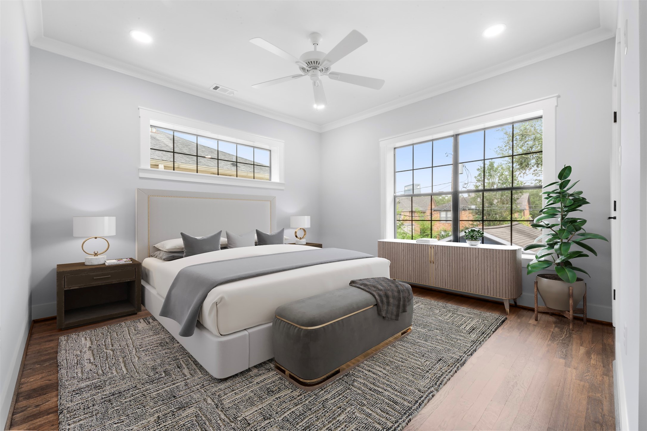 1723 Albans Road Property Photo 30