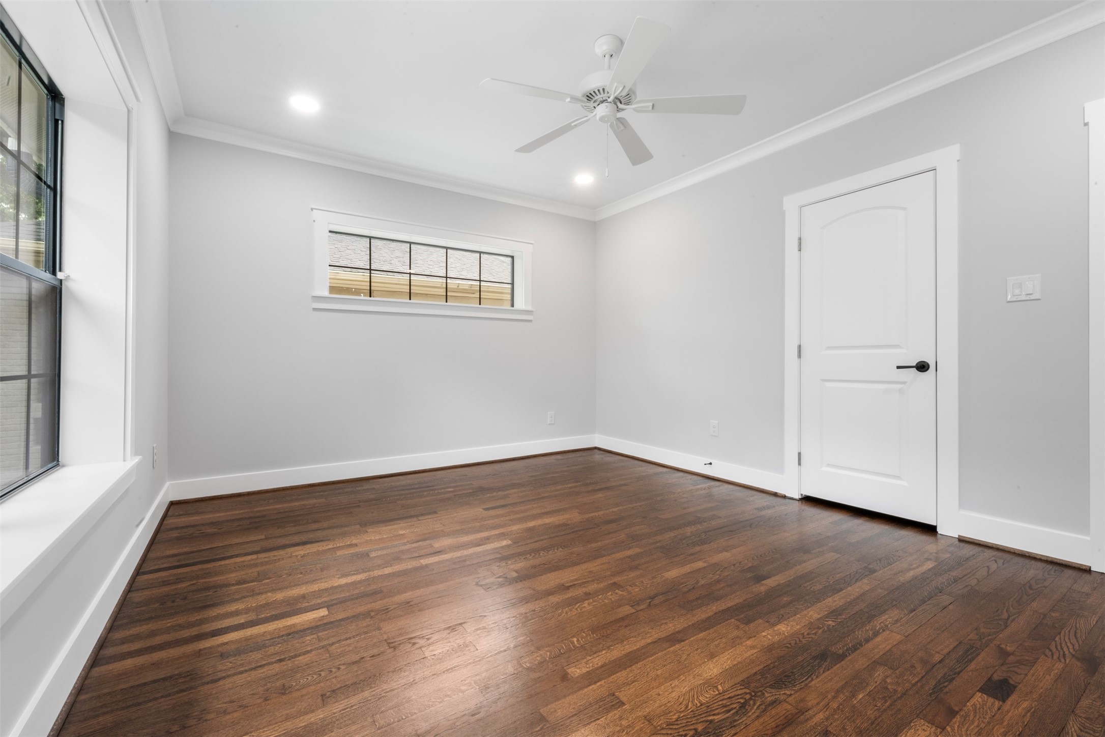 1723 Albans Road Property Photo 34