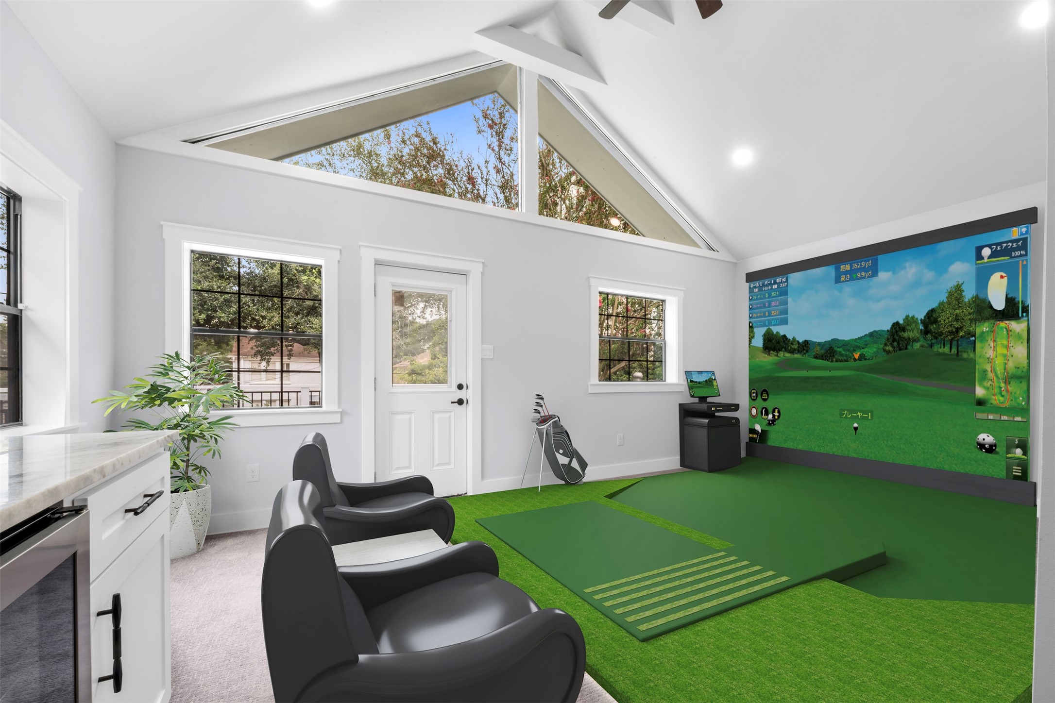 1723 Albans Road Property Photo 36