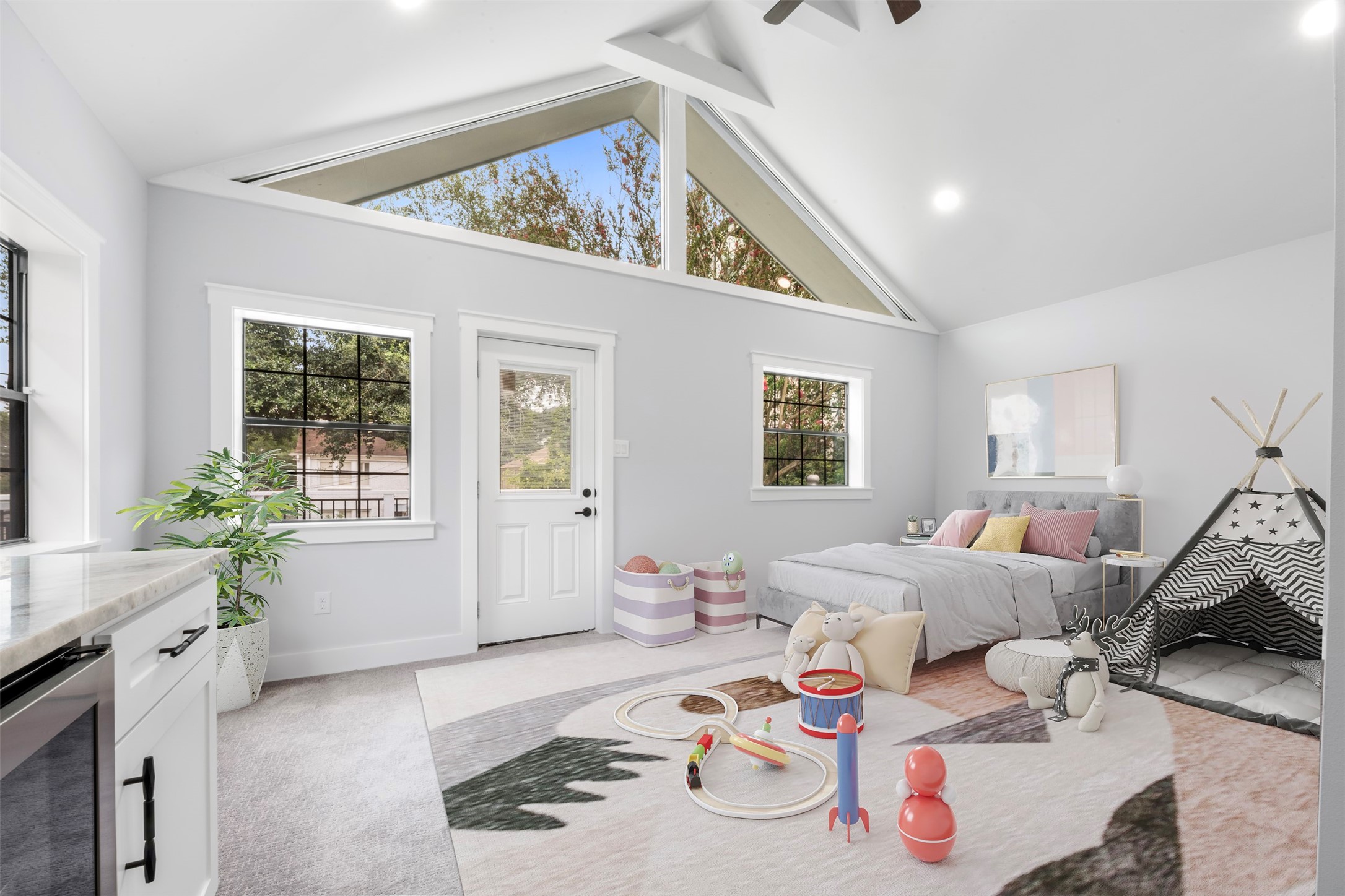 1723 Albans Road Property Photo 37