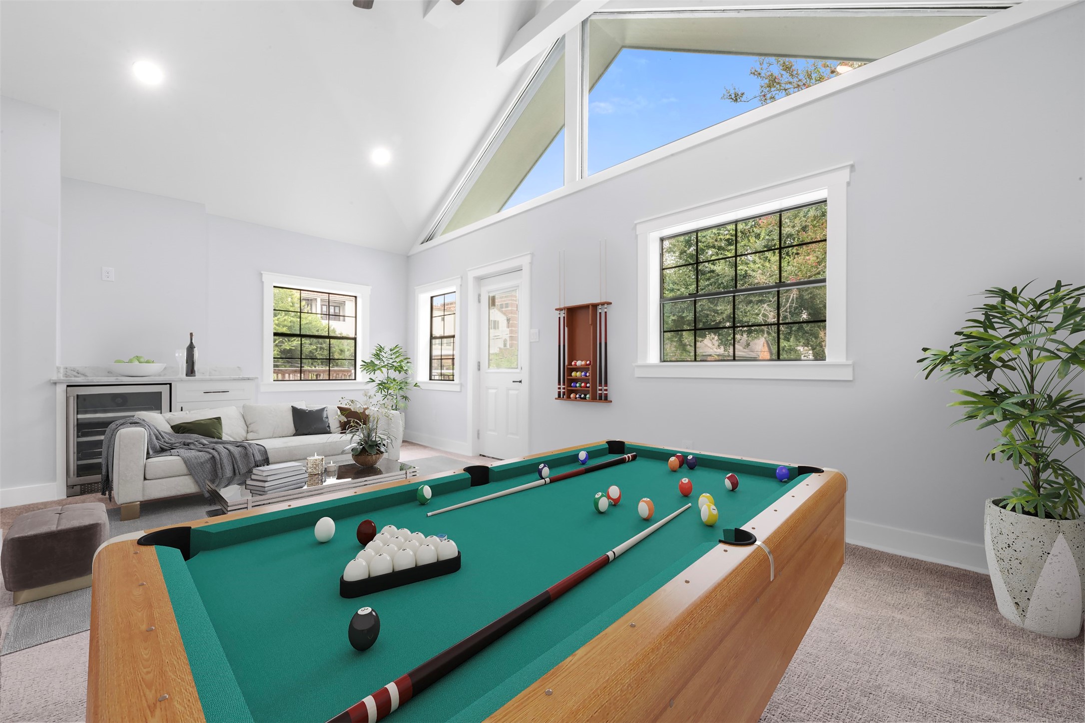 1723 Albans Road Property Photo 38