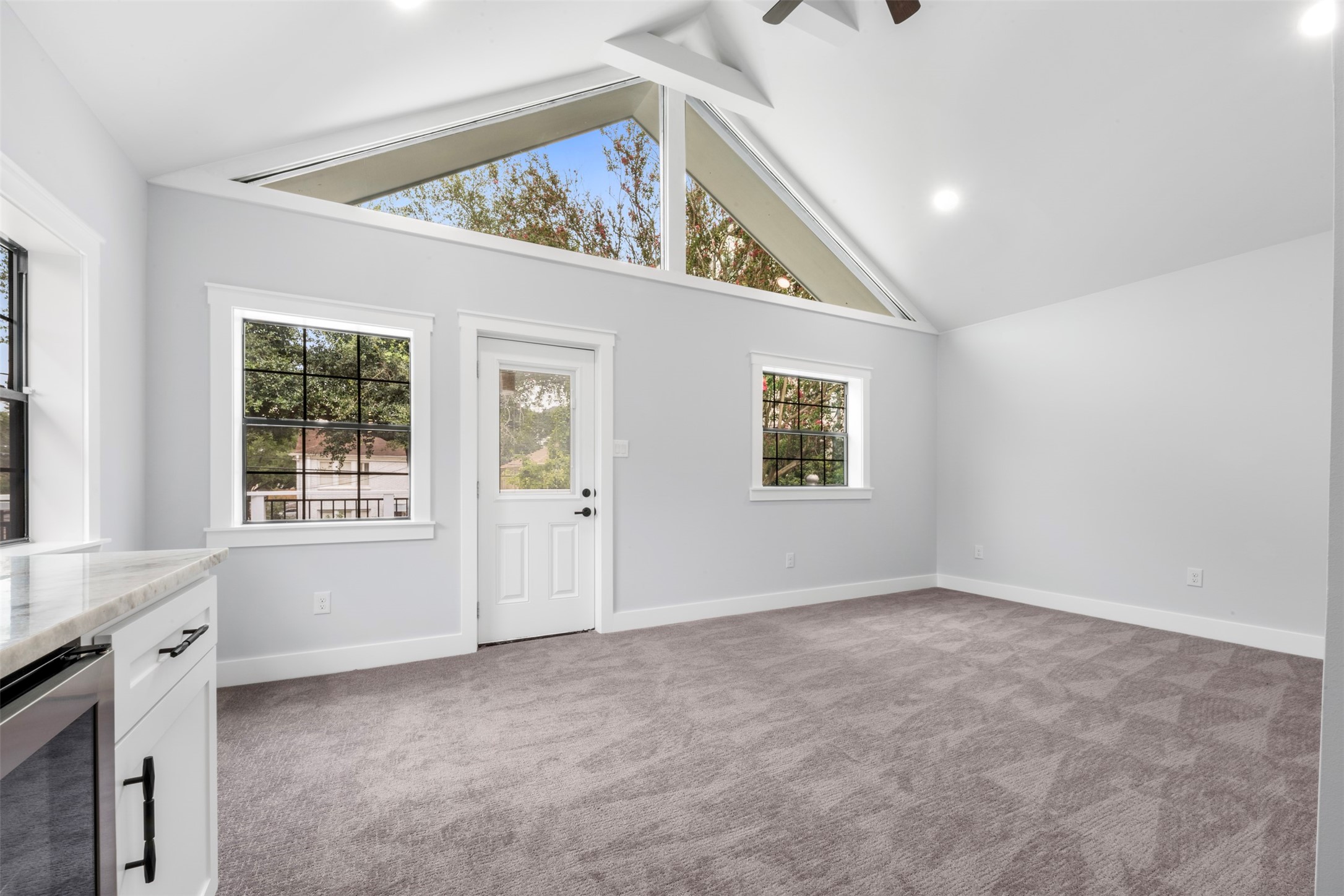 1723 Albans Road Property Photo 39