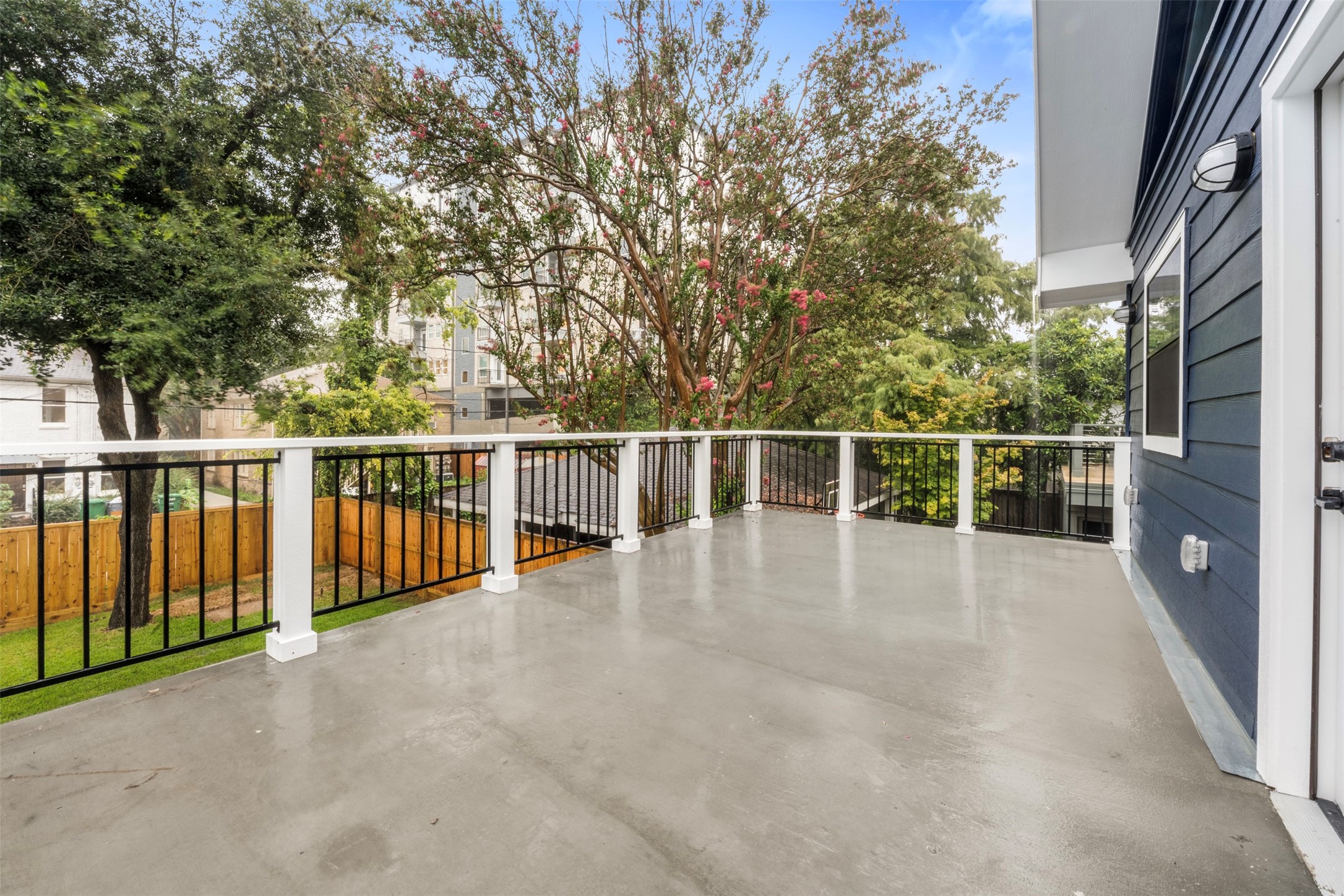 1723 Albans Road Property Photo 40