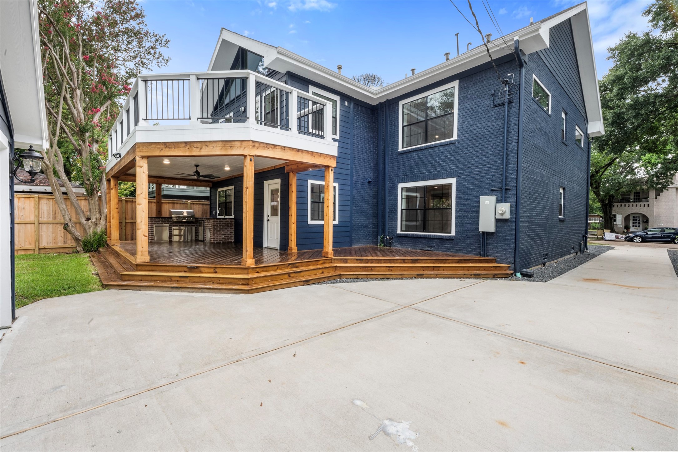 1723 Albans Road Property Photo 46