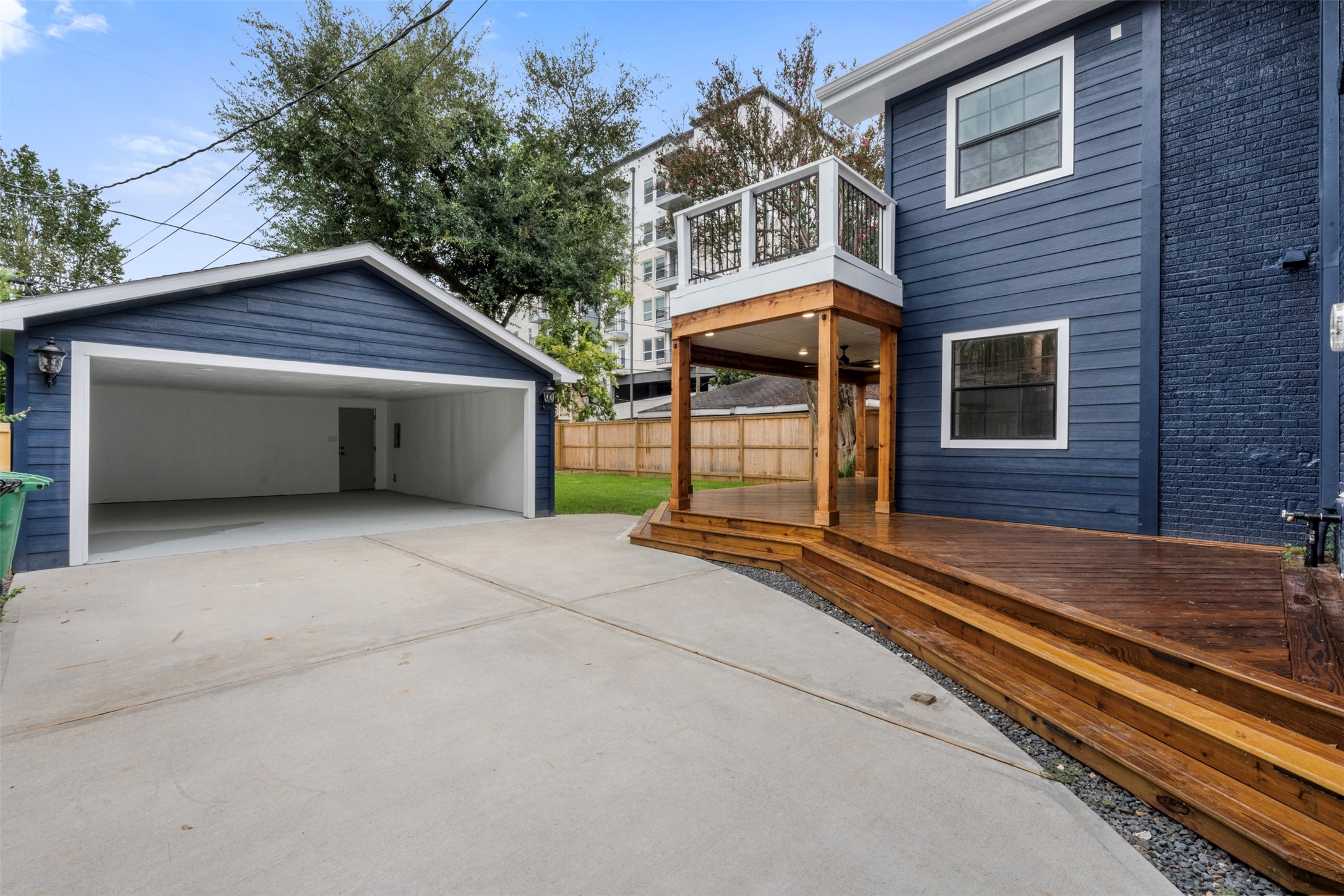 1723 Albans Road Property Photo 47